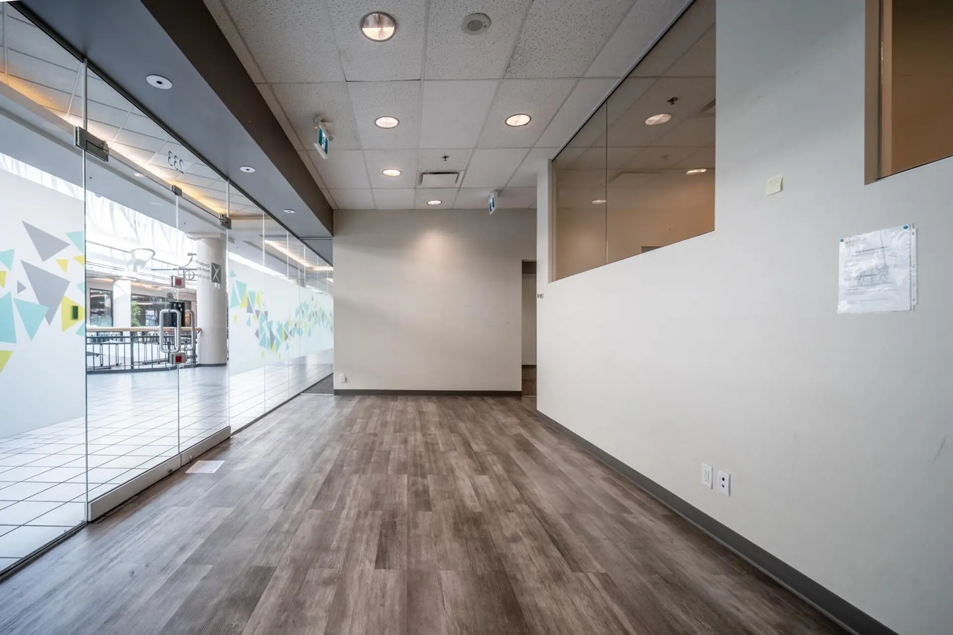 Property at #233 610 SIXTH STREET, New Westminster, BC