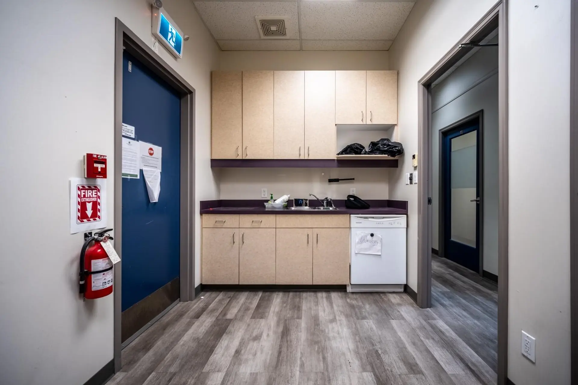 Property at #233 610 SIXTH STREET, New Westminster, BC