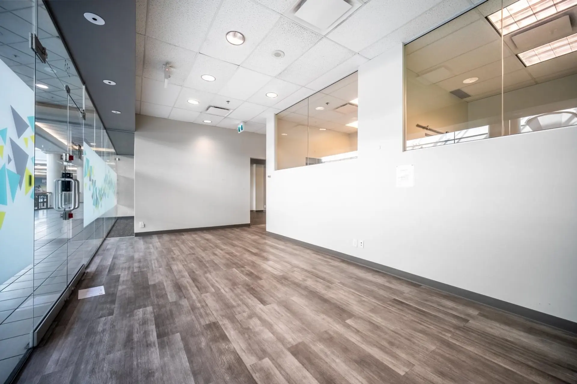 Property at #233 610 SIXTH STREET, New Westminster, BC