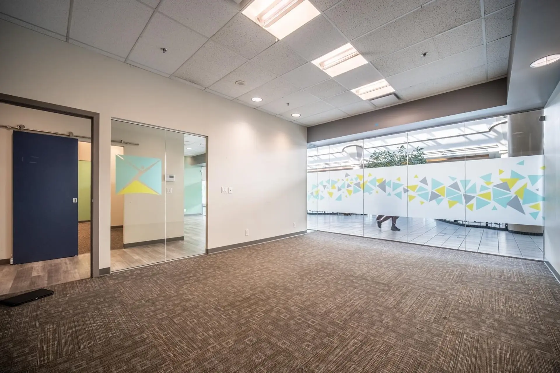 Property at #233 610 SIXTH STREET, New Westminster, BC