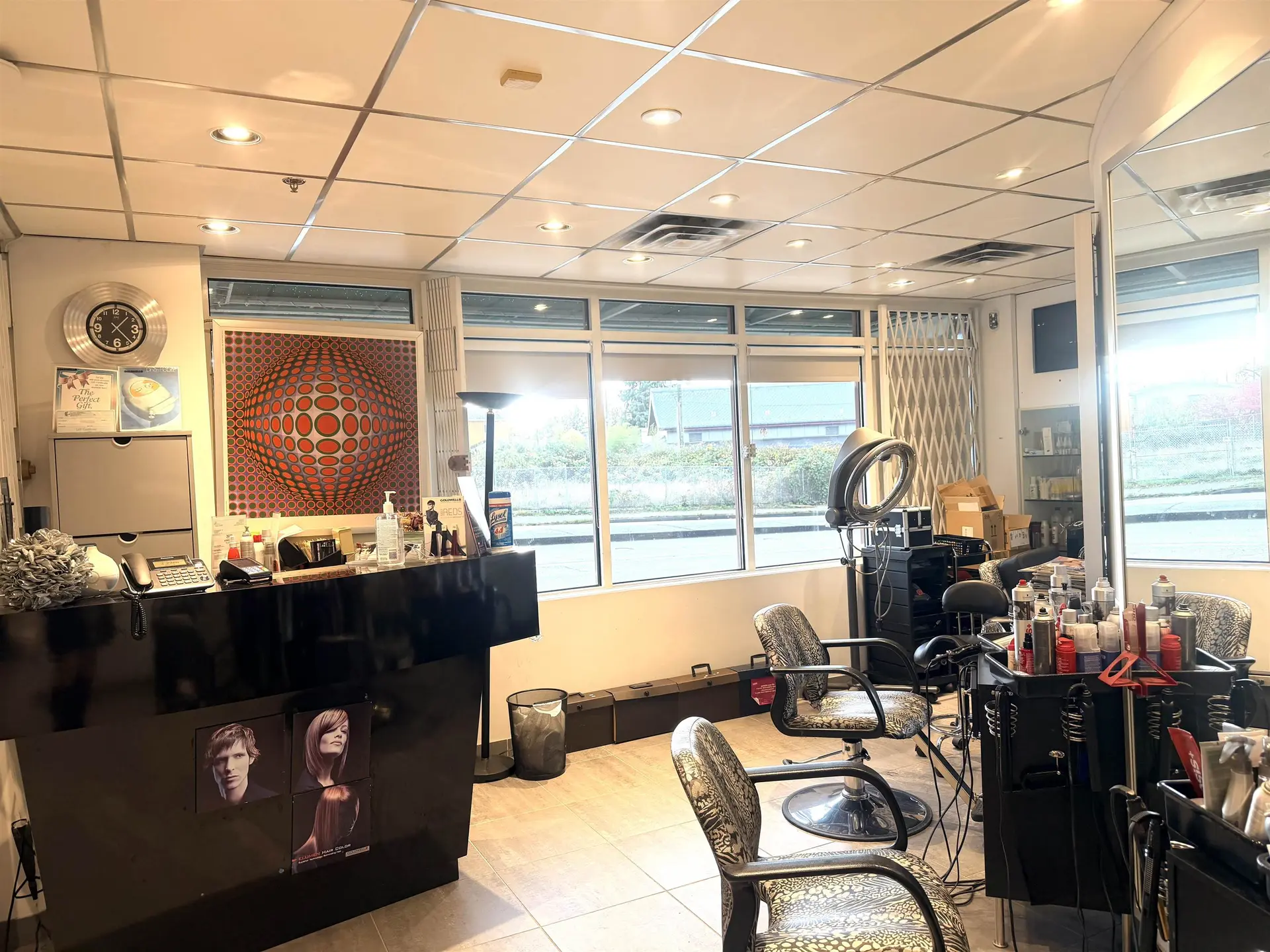 Property at 2963 KINGSWAY, Vancouver, BC