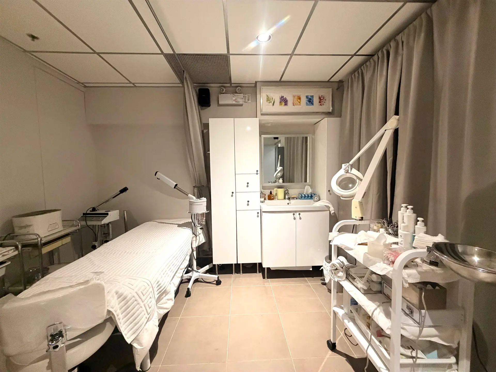 Property at 2963 KINGSWAY, Vancouver, BC