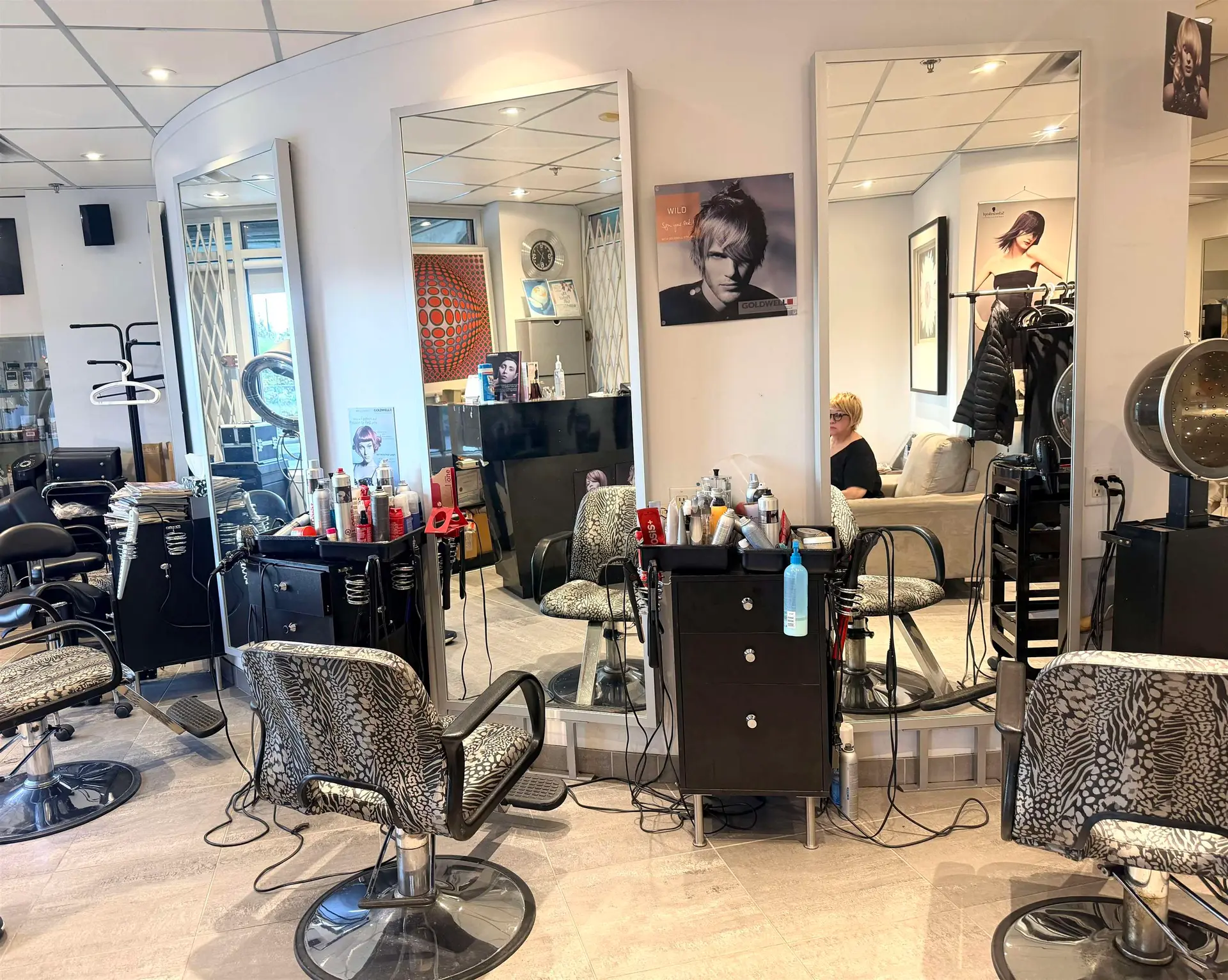 Property at 2963 KINGSWAY, Vancouver, BC