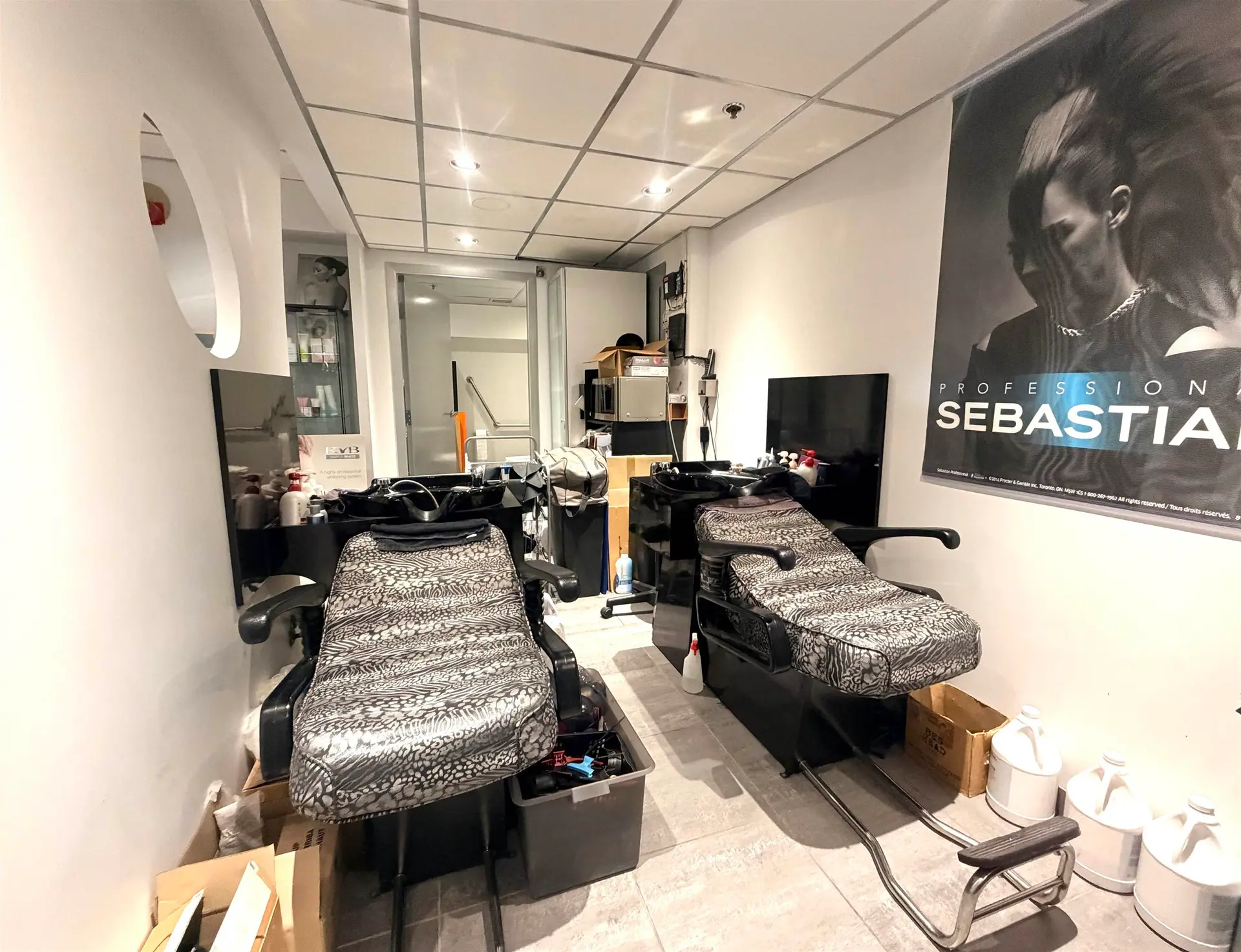 Property at 2963 KINGSWAY, Vancouver, BC