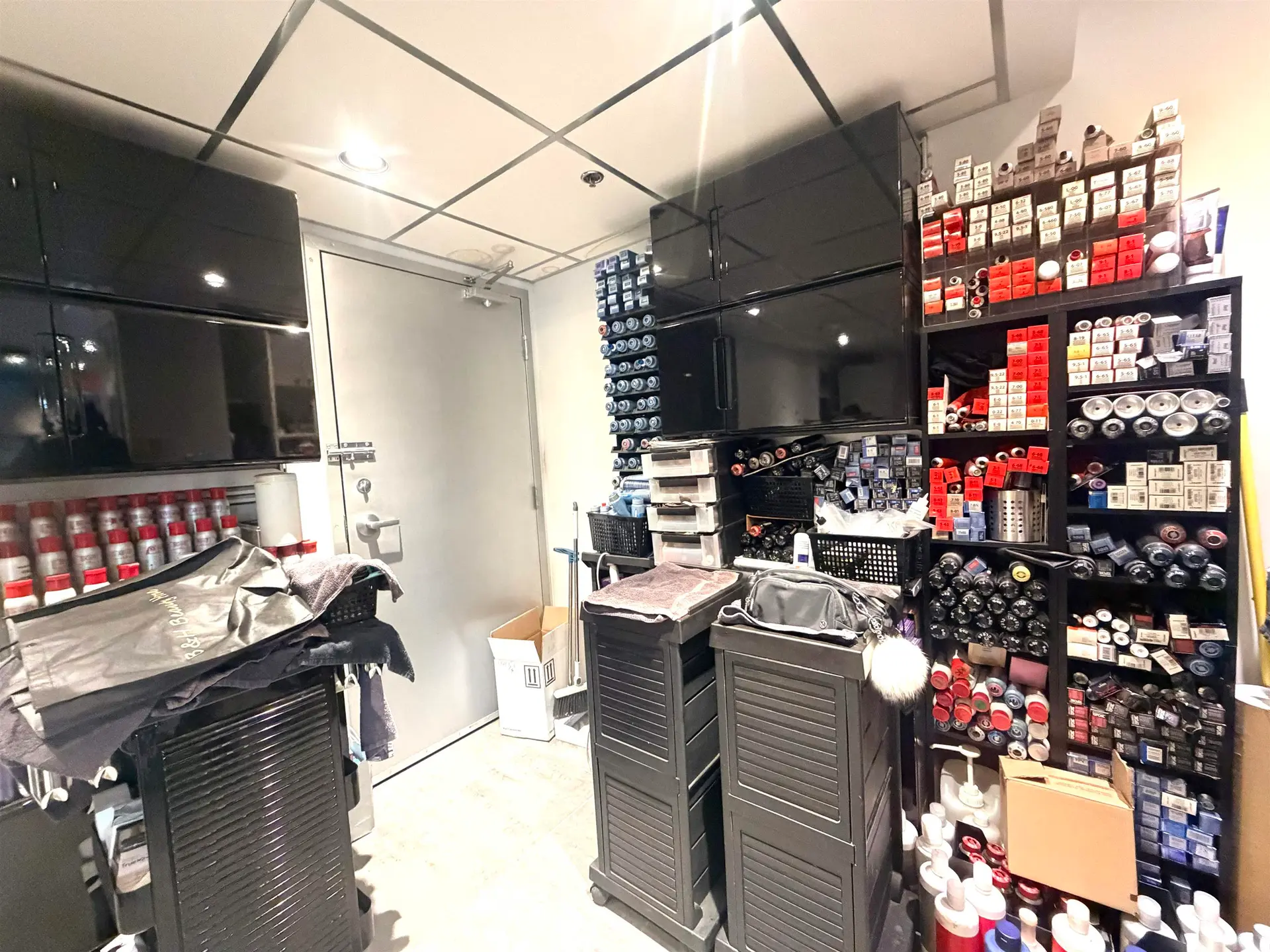 Property at 2963 KINGSWAY, Vancouver, BC