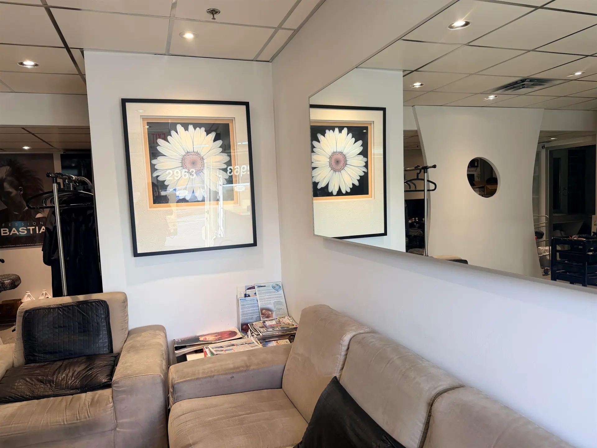 Property at 2963 KINGSWAY, Vancouver, BC