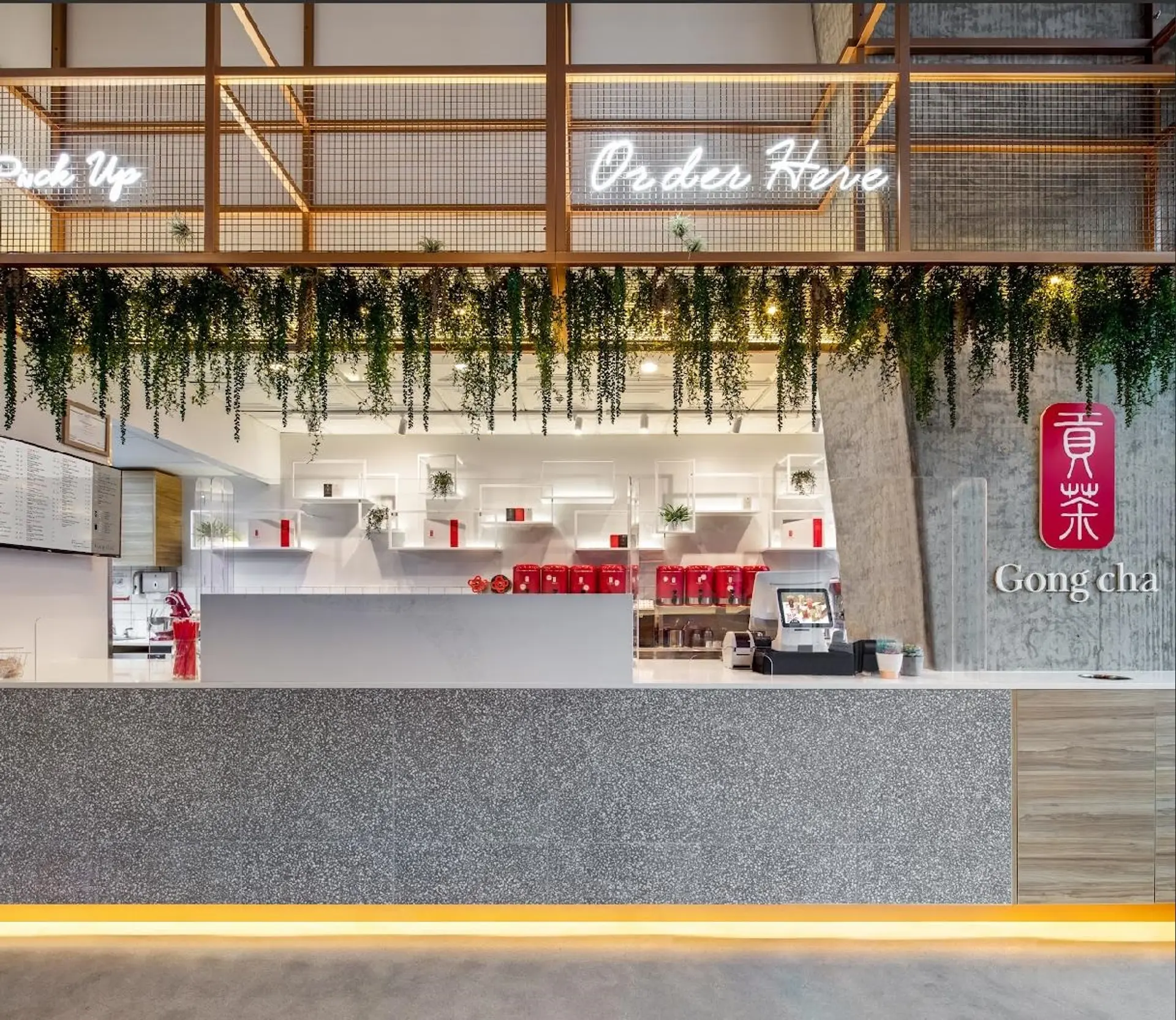 Property at [private address], New Westminster, BC