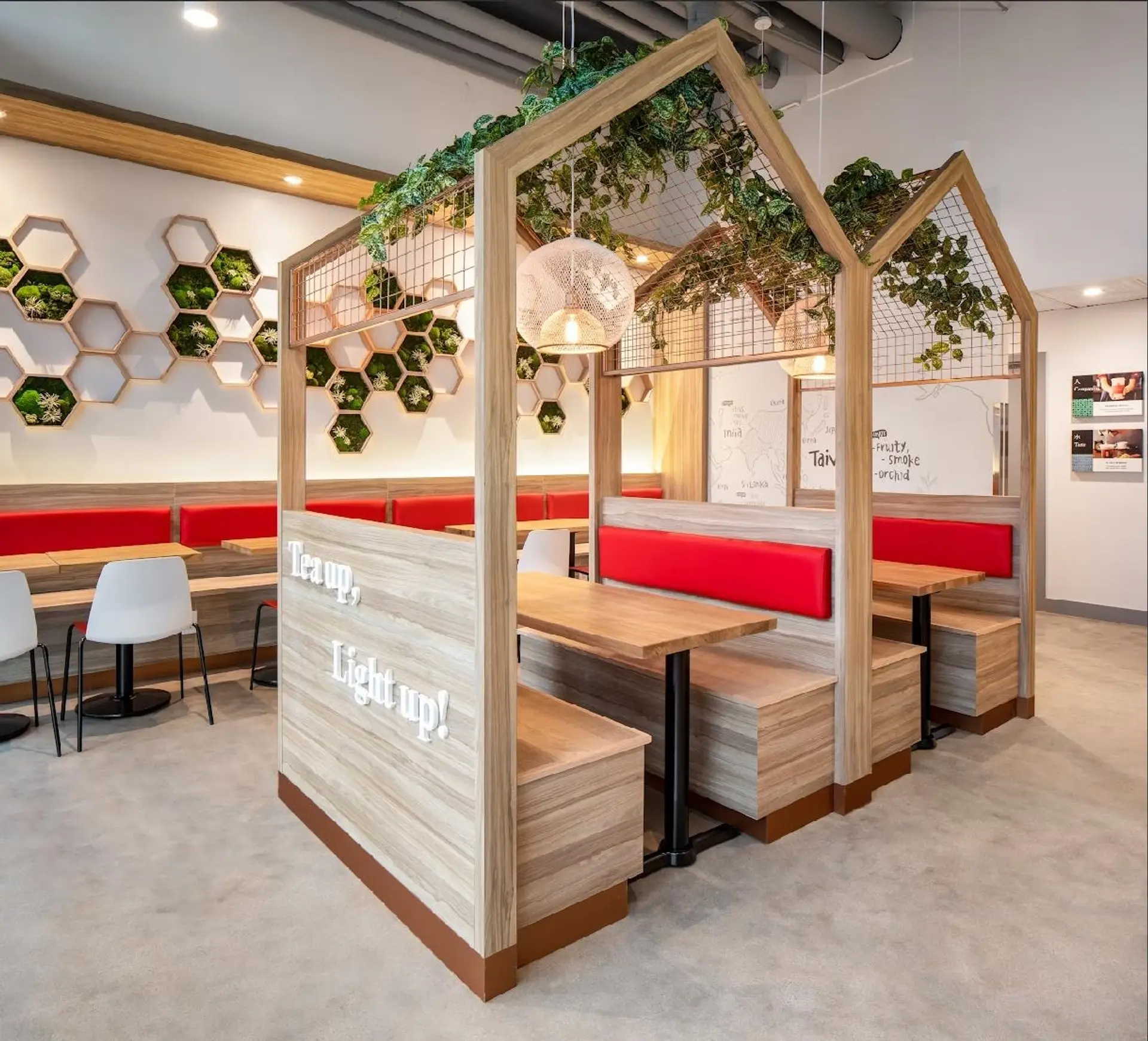 Property at [private address], New Westminster, BC