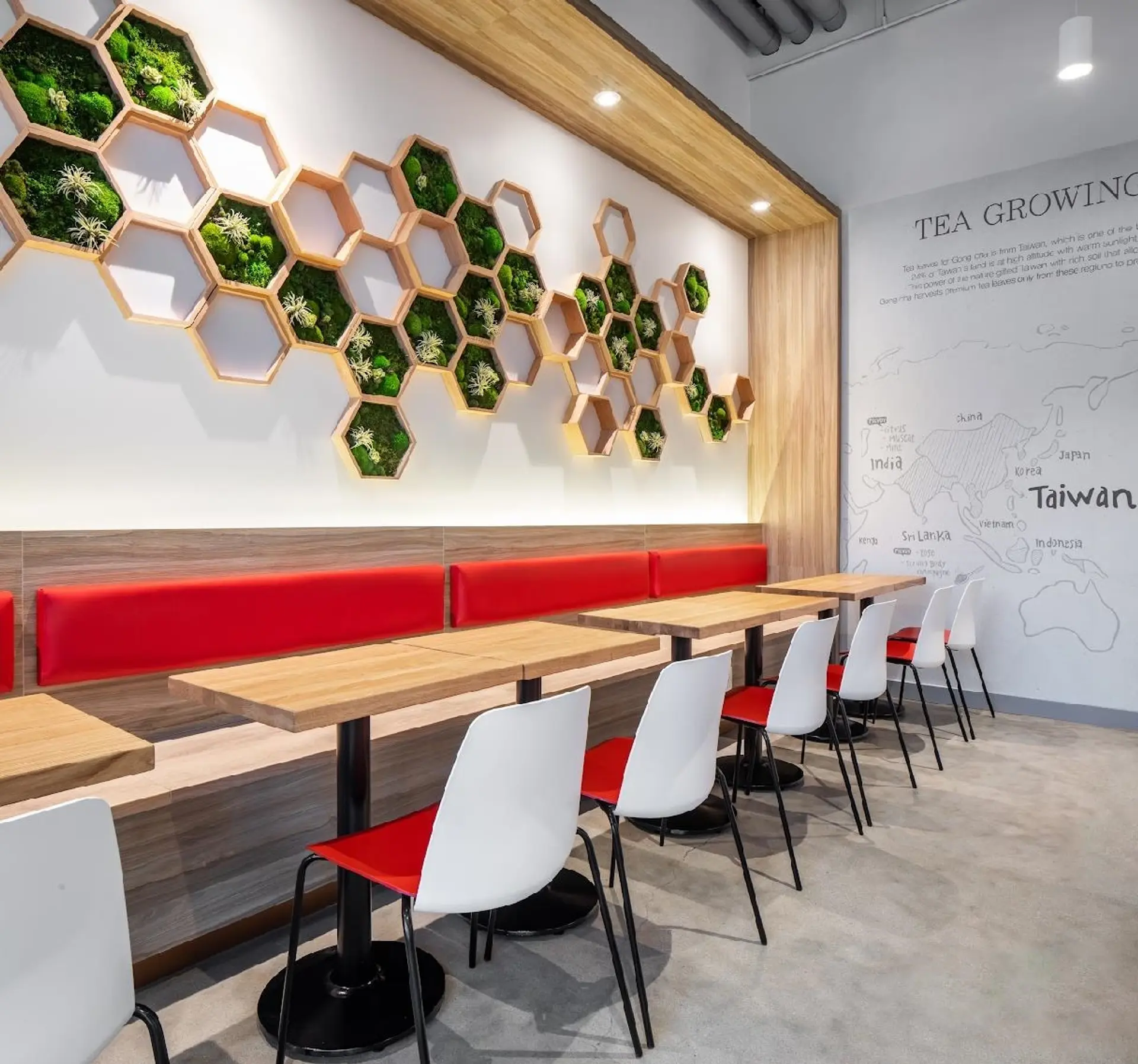 Property at [private address], New Westminster, BC