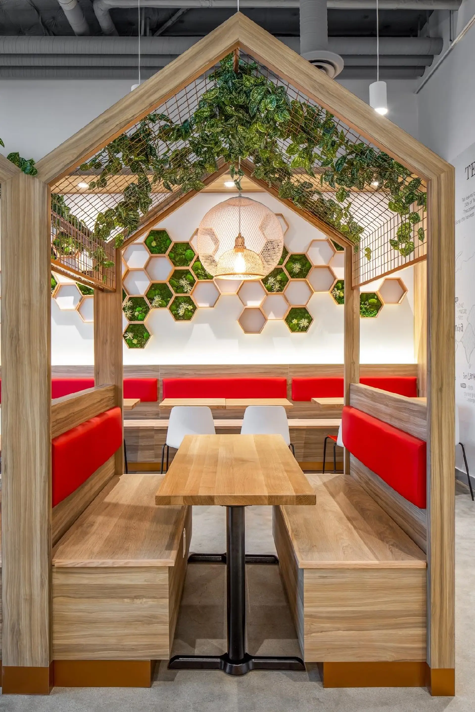 Property at [private address], New Westminster, BC