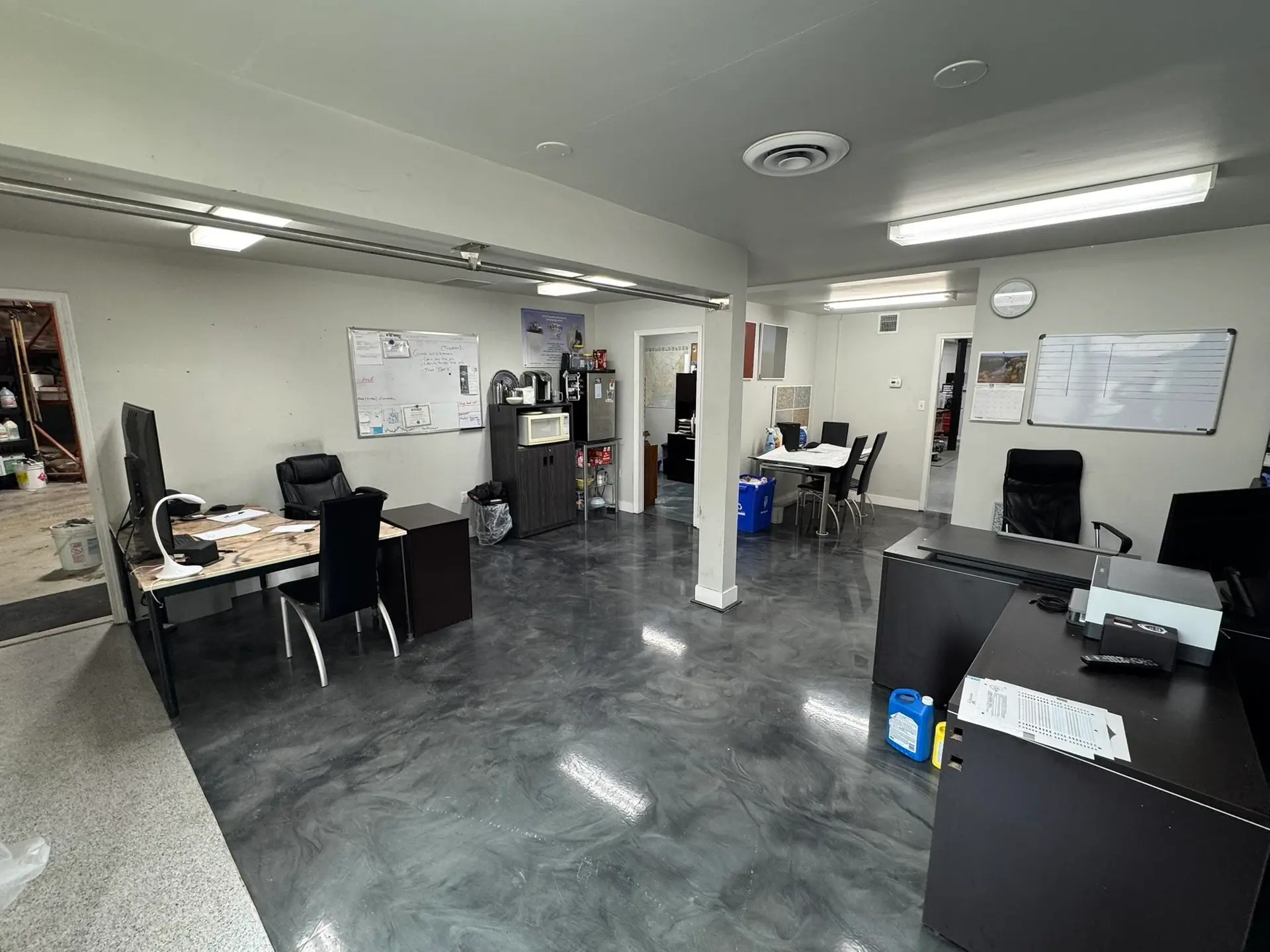 Property at #34-35 8528 123 STREET, Surrey, BC