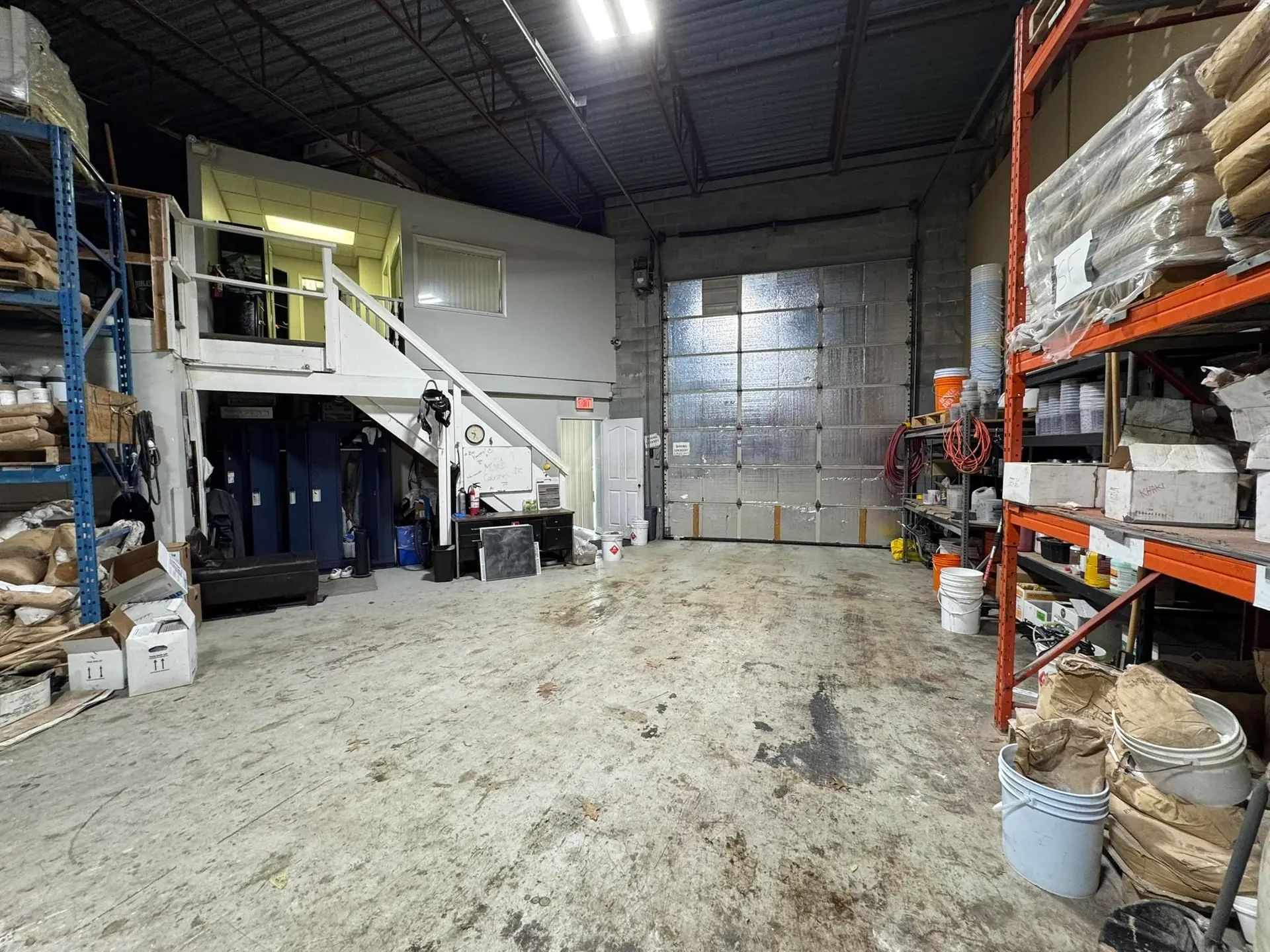 Property at #34-35 8528 123 STREET, Surrey, BC