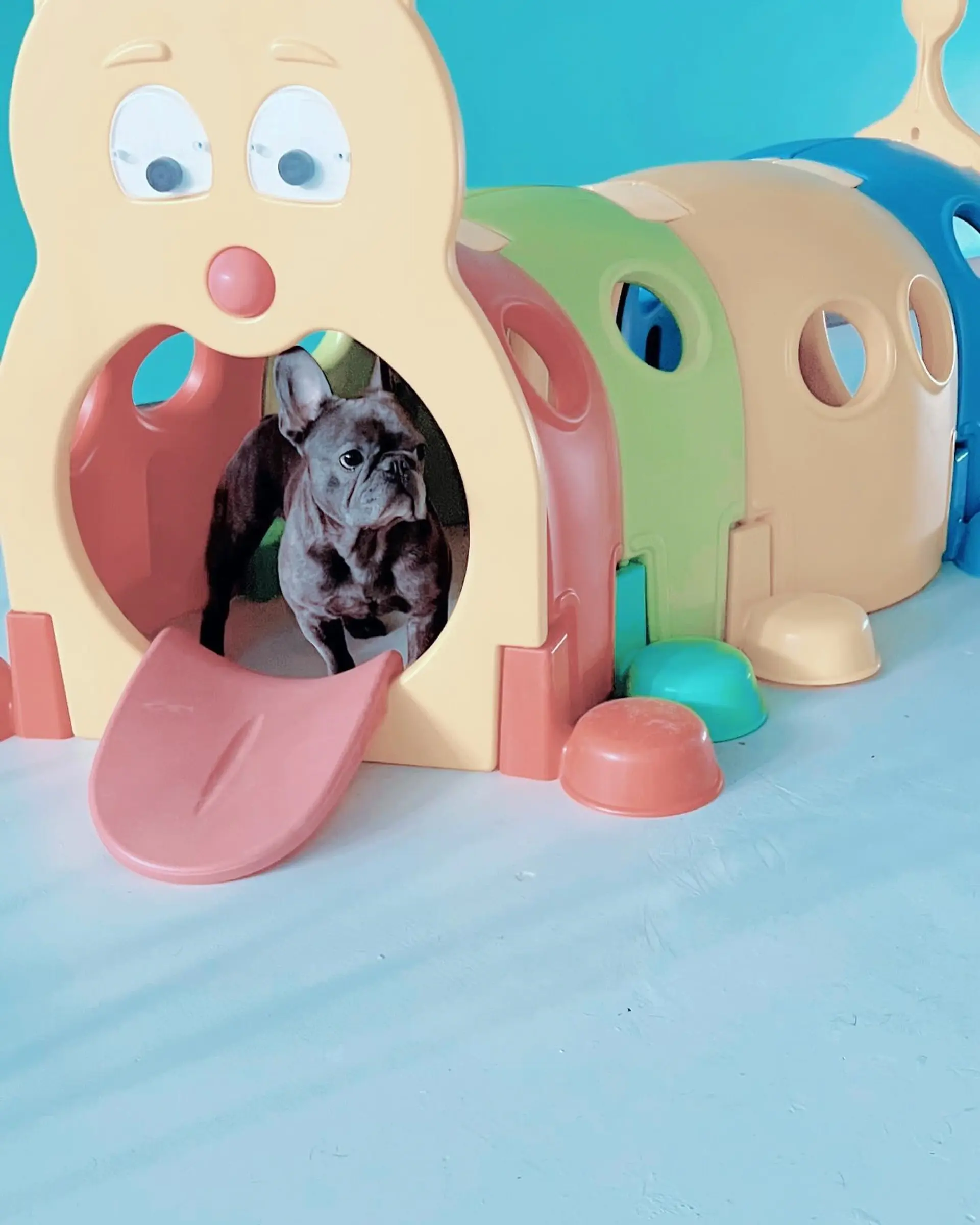 Property at #120 12871 CLARKE PLACE, Richmond, BC