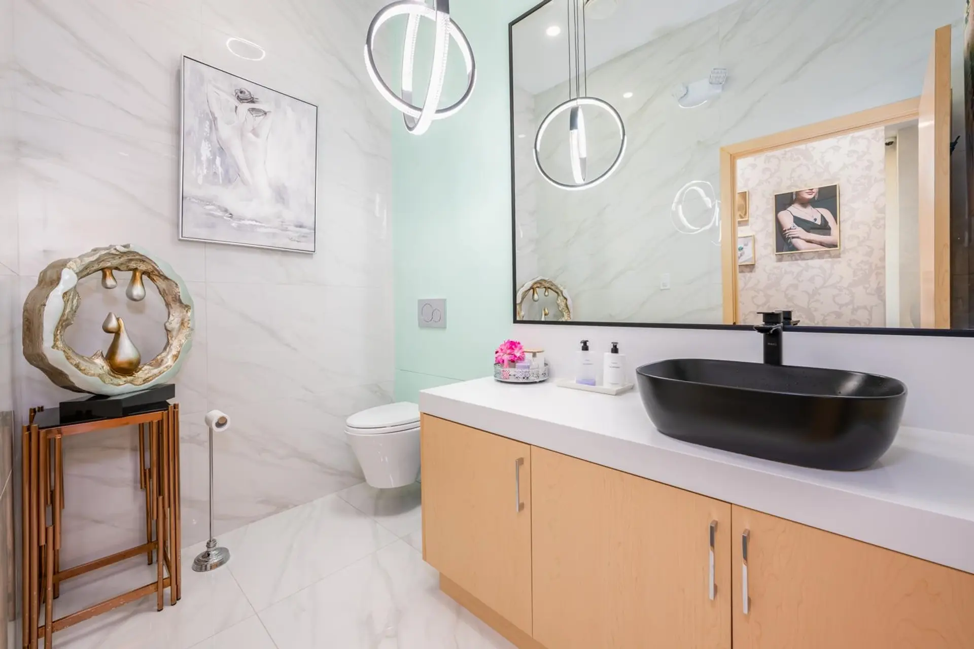 Property at #220 179 DAVIE STREET, Vancouver, BC