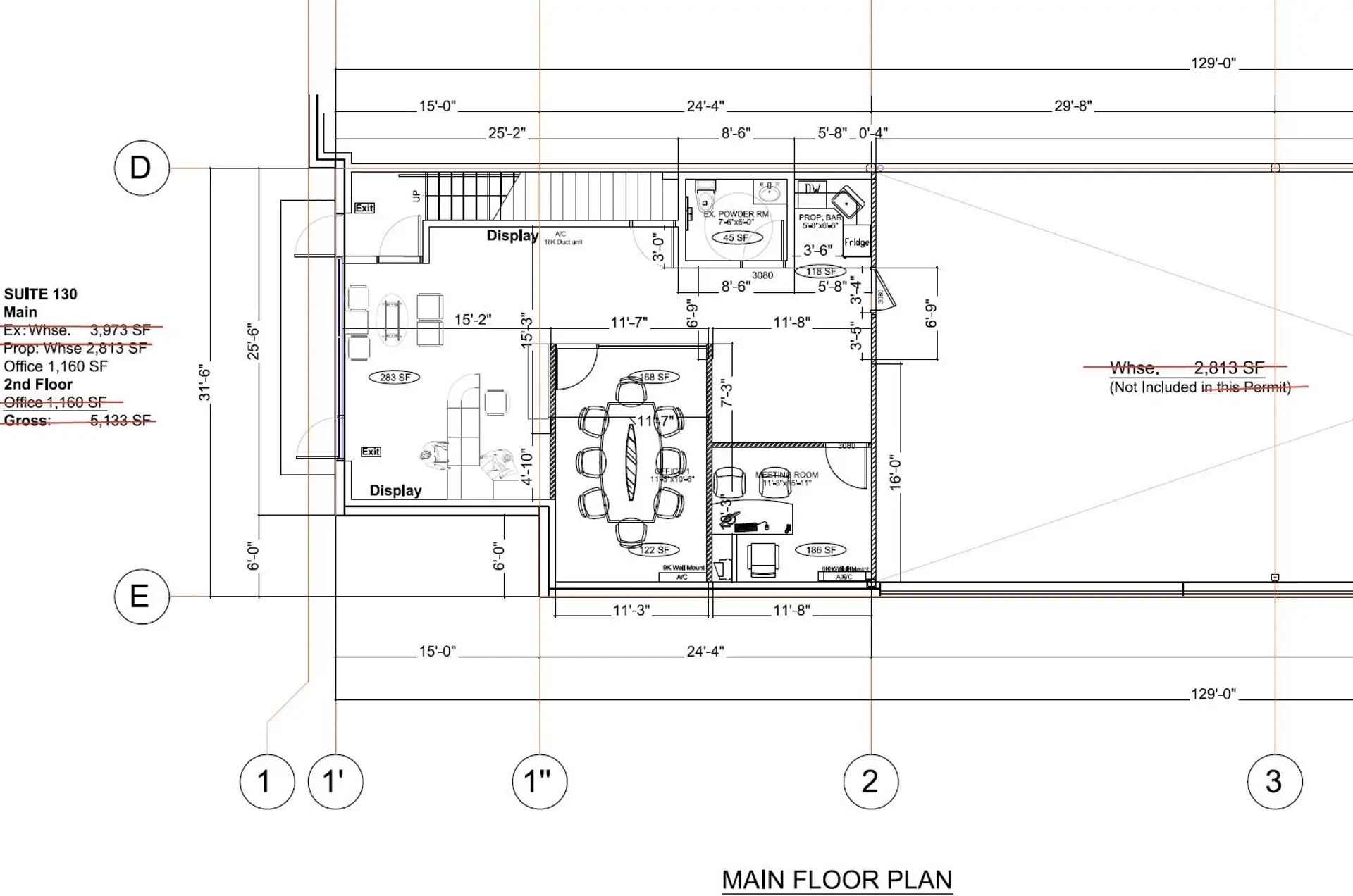 Property at #130 5118 N FRASER WAY, Burnaby, BC