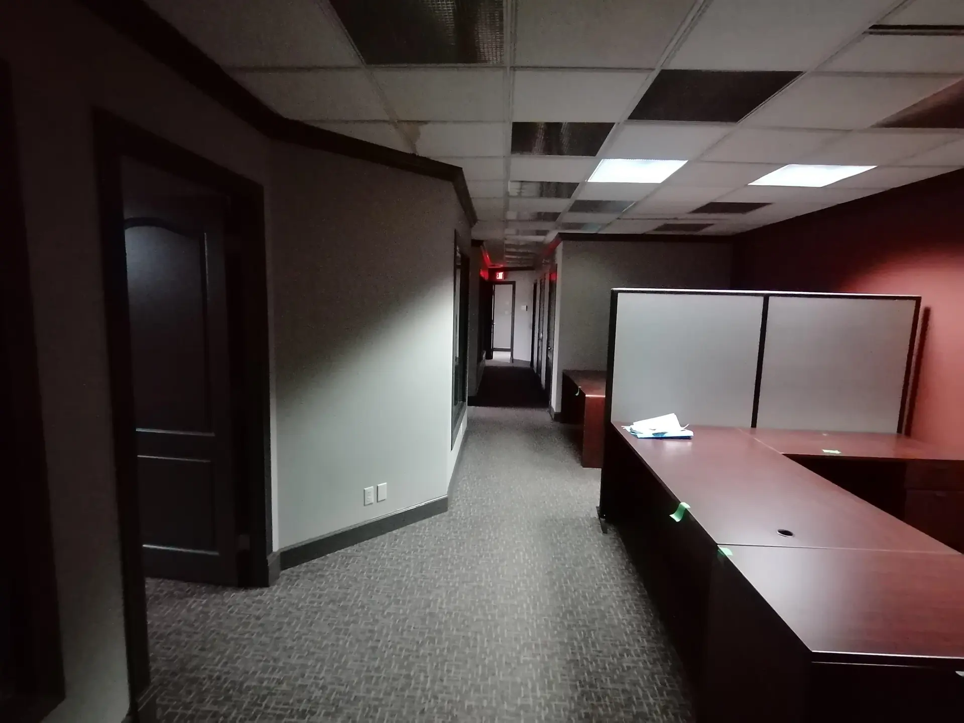 Property at #100 6660 GRAYBAR, Richmond, BC