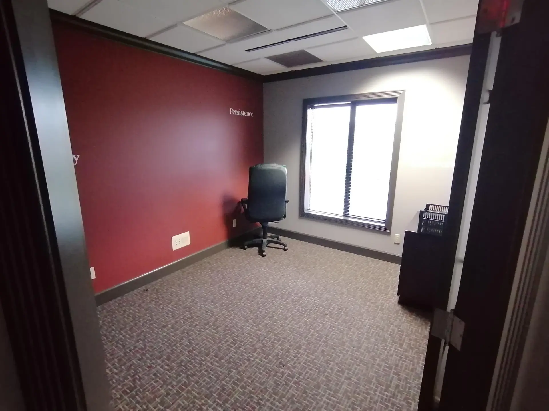 Property at #100 6660 GRAYBAR, Richmond, BC