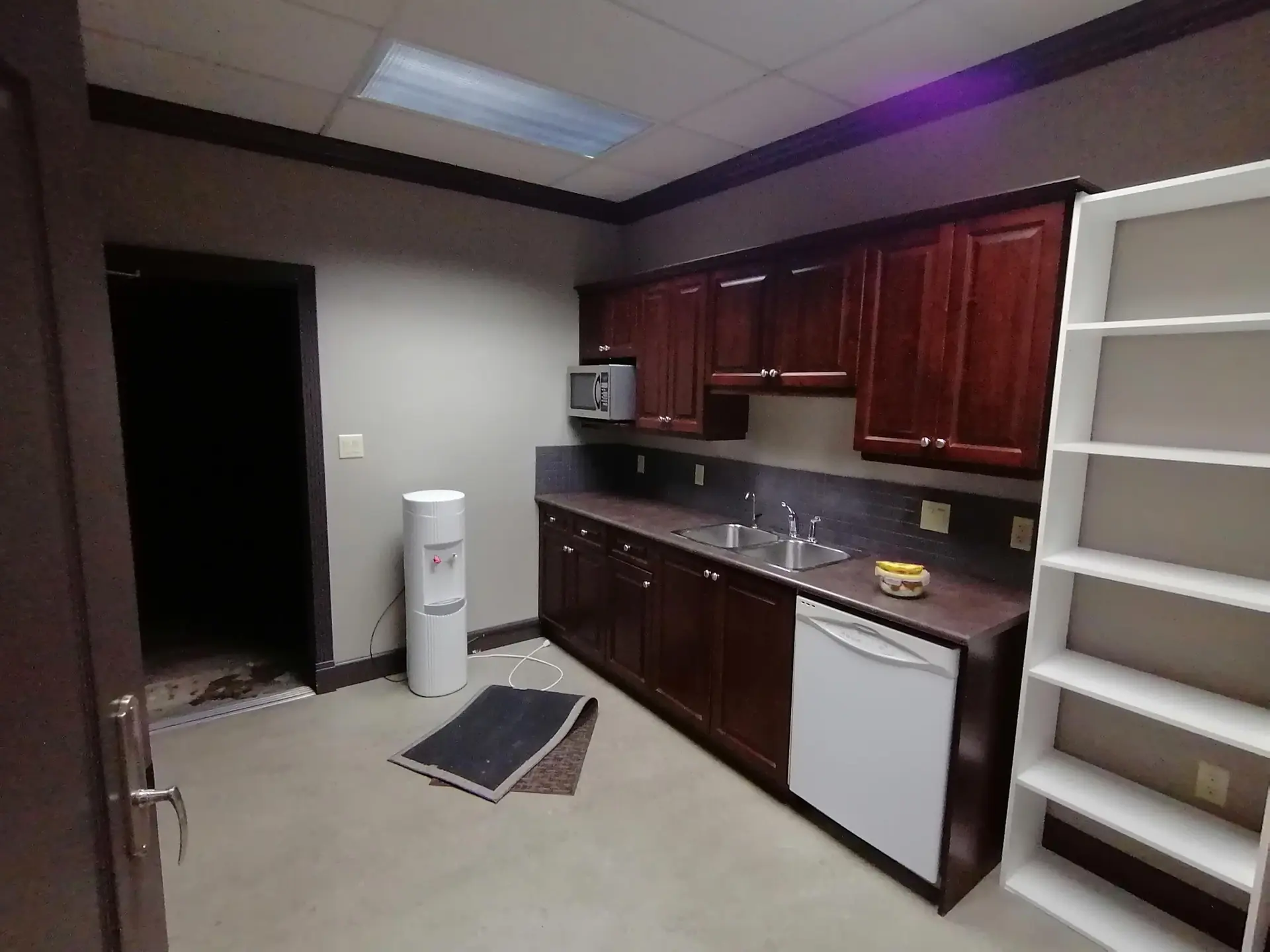 Property at #100 6660 GRAYBAR, Richmond, BC