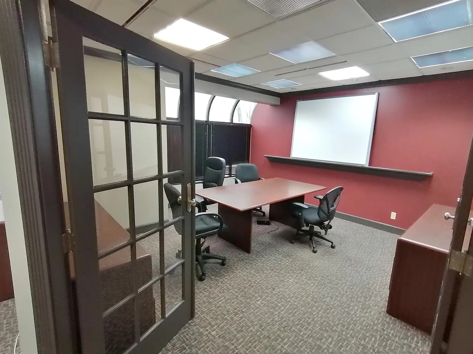 Property at #100 6660 GRAYBAR, Richmond, BC