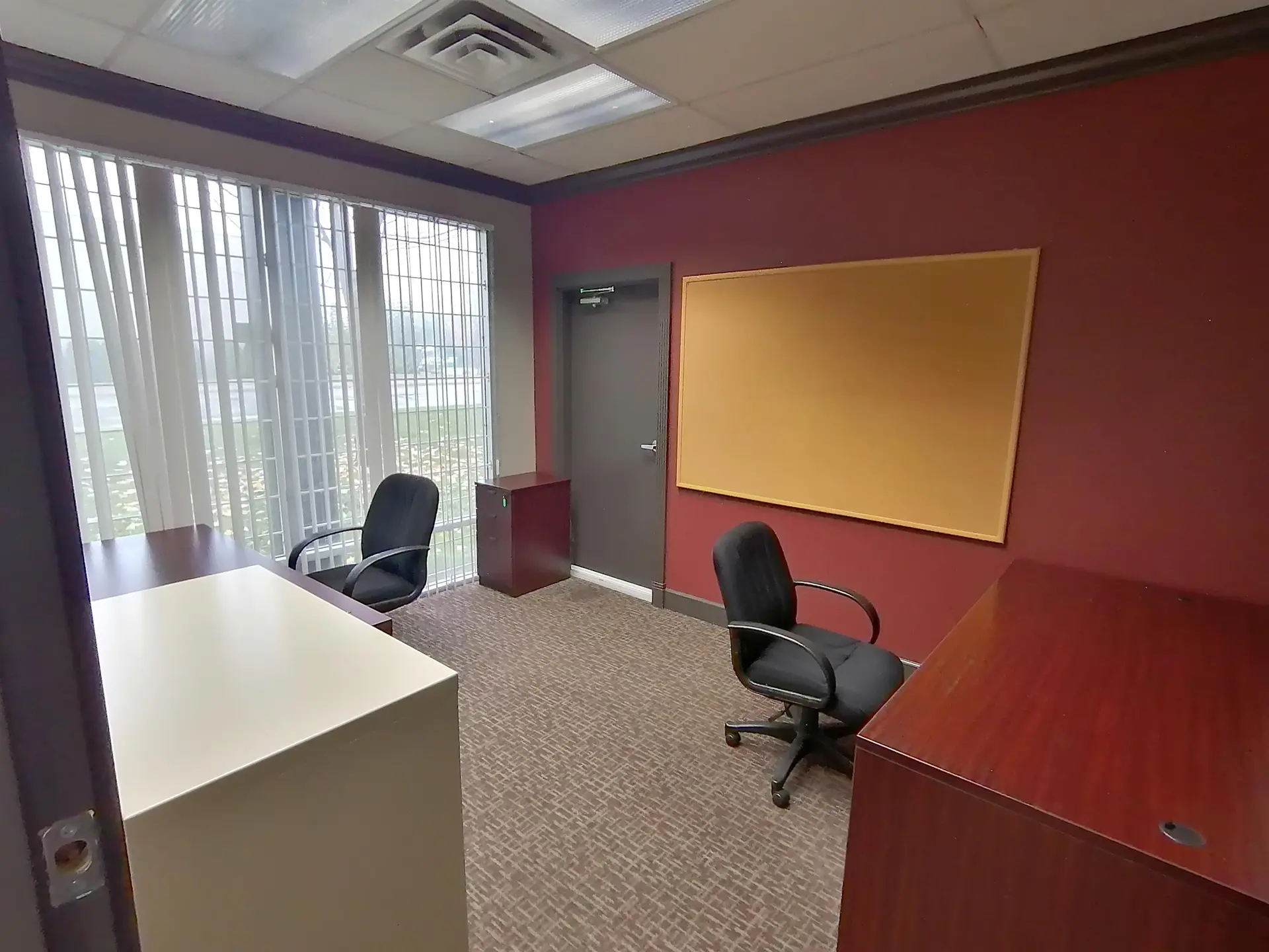 Property at #100 6660 GRAYBAR, Richmond, BC