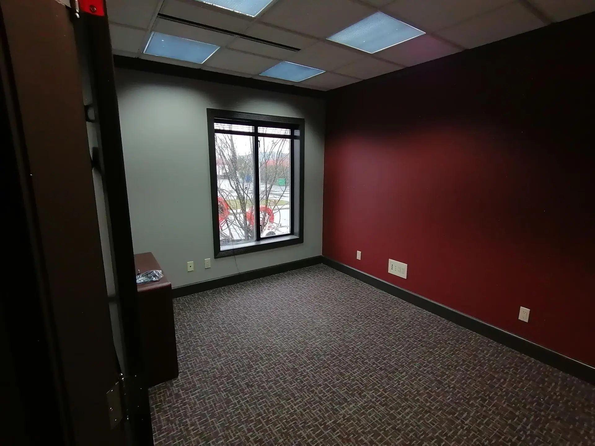 Property at #100 6660 GRAYBAR, Richmond, BC