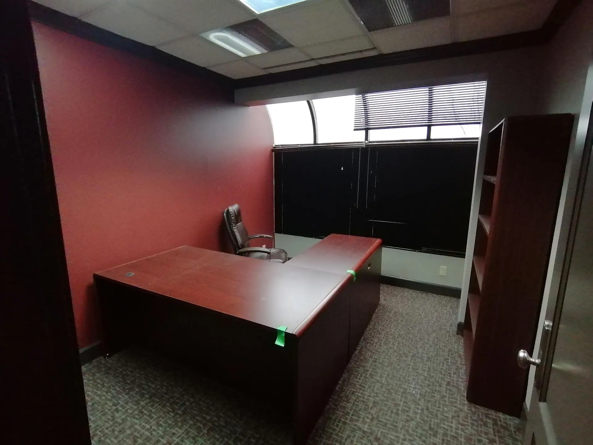 Property at #100 6660 GRAYBAR, Richmond, BC