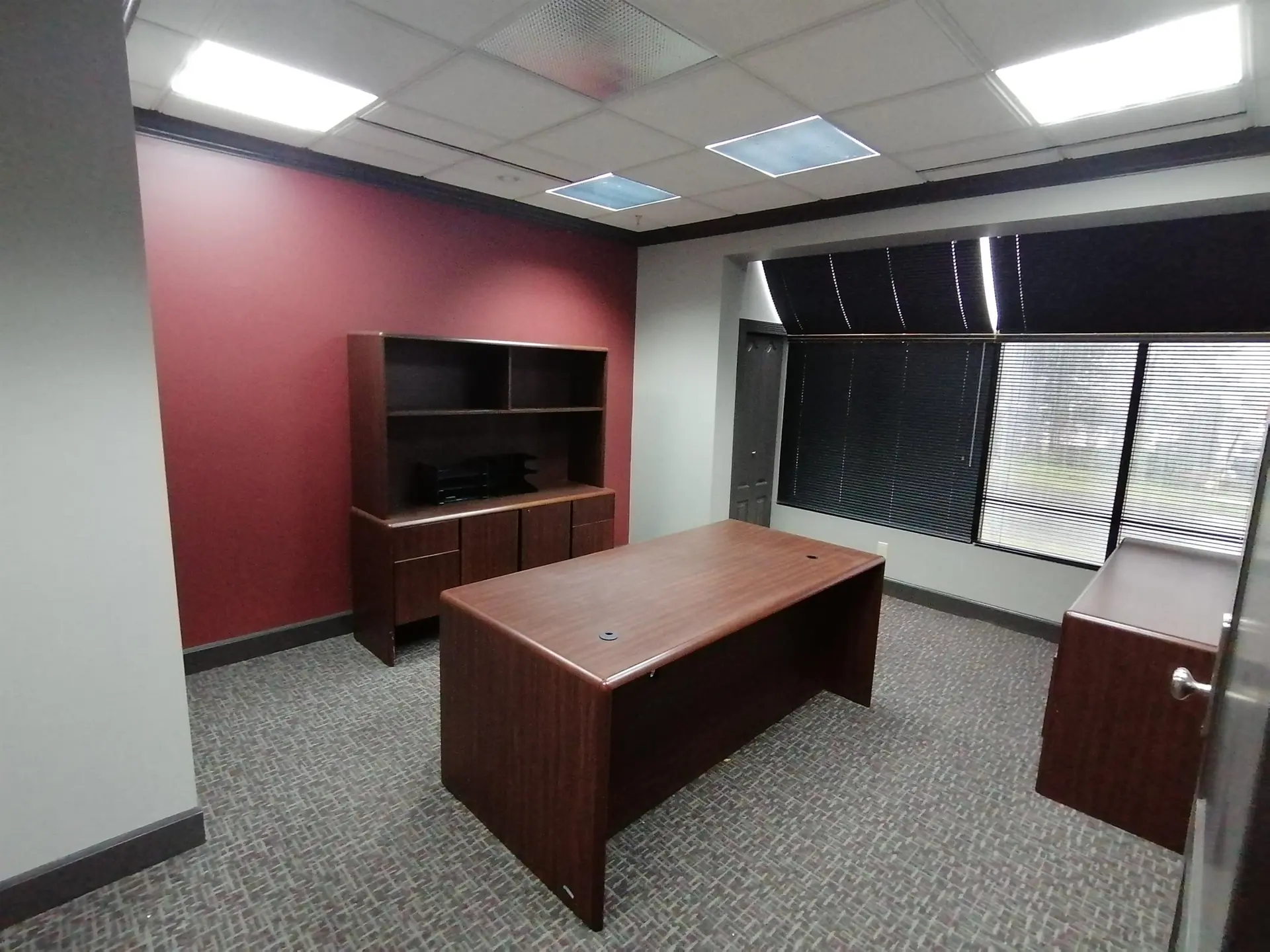 Property at #100 6660 GRAYBAR, Richmond, BC