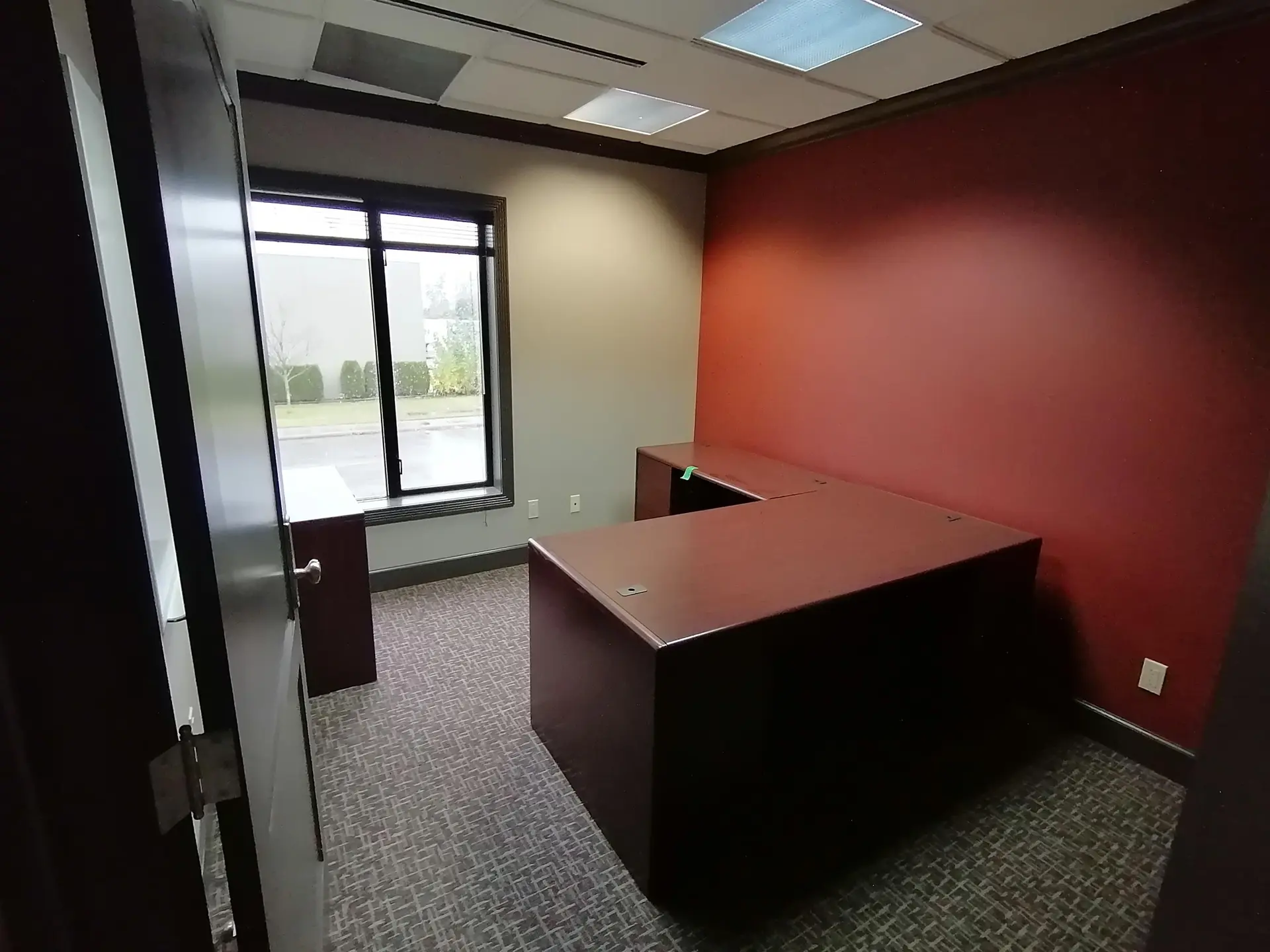 Property at #100 6660 GRAYBAR, Richmond, BC