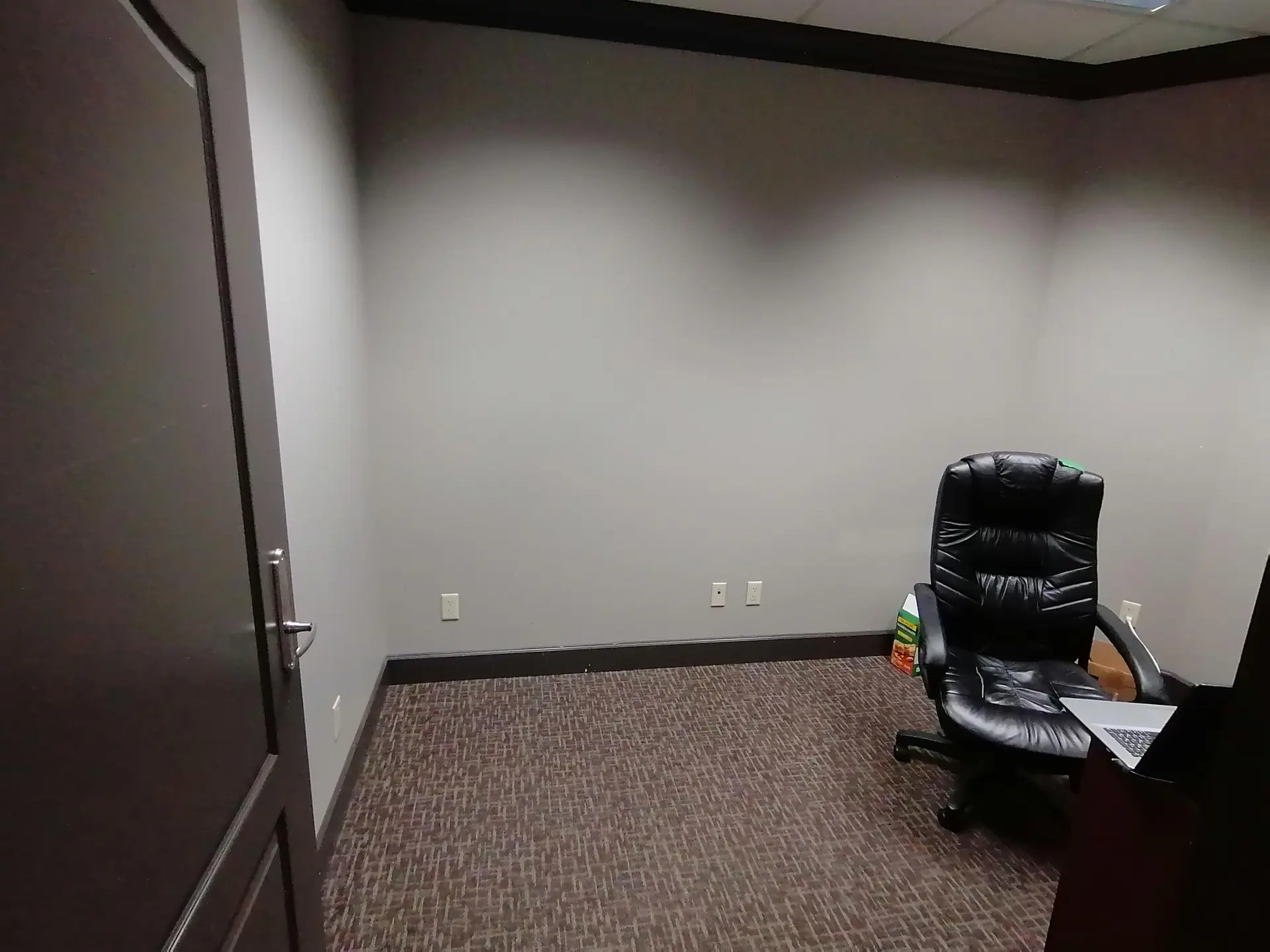 Property at #100 6660 GRAYBAR, Richmond, BC