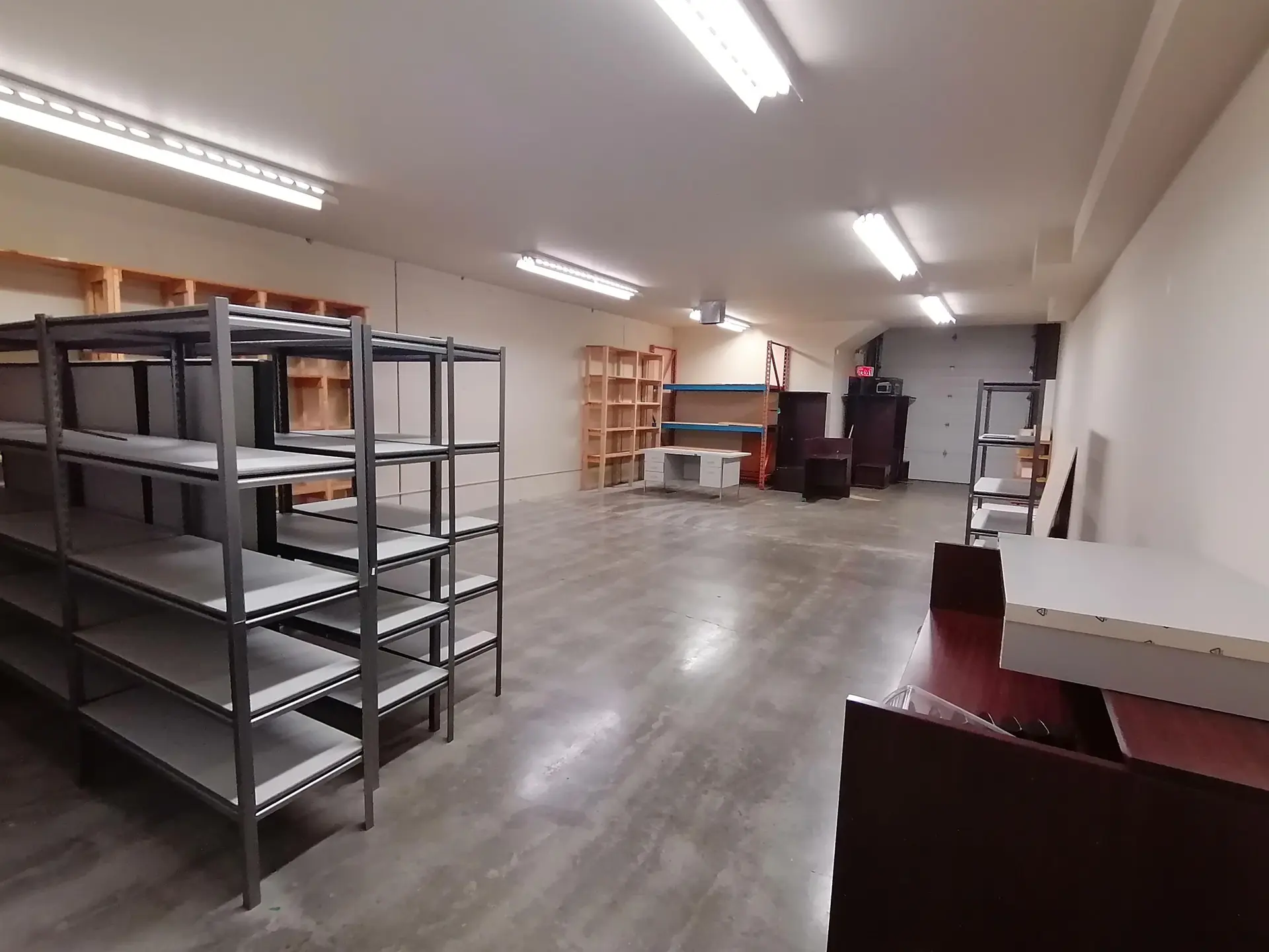 Property at #100 6660 GRAYBAR, Richmond, BC