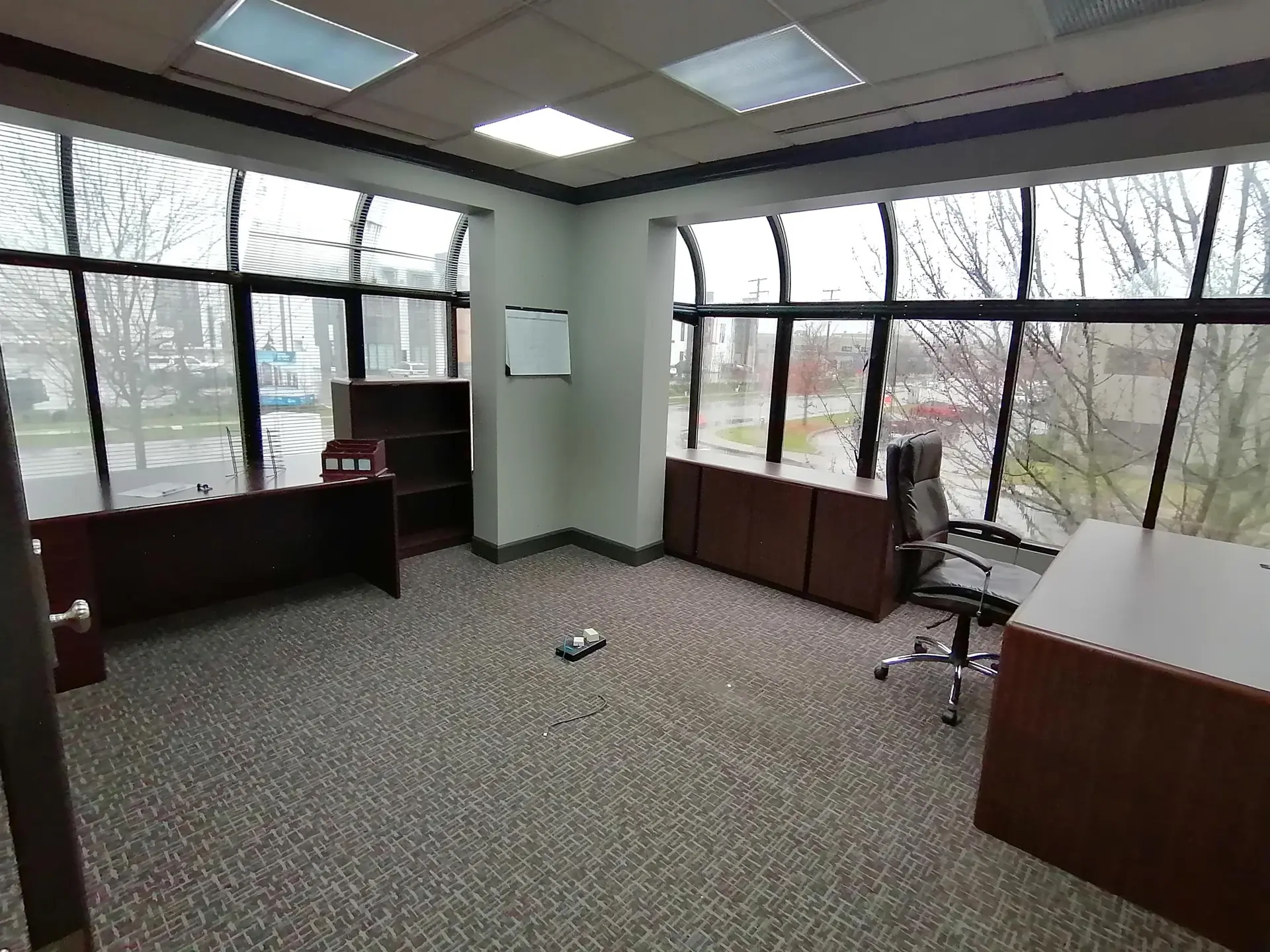 Property at #100 6660 GRAYBAR, Richmond, BC