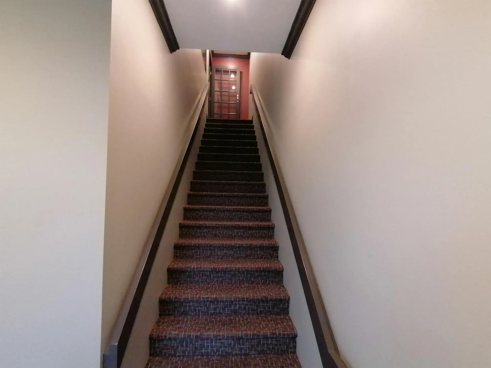 Property at #100 6660 GRAYBAR, Richmond, BC