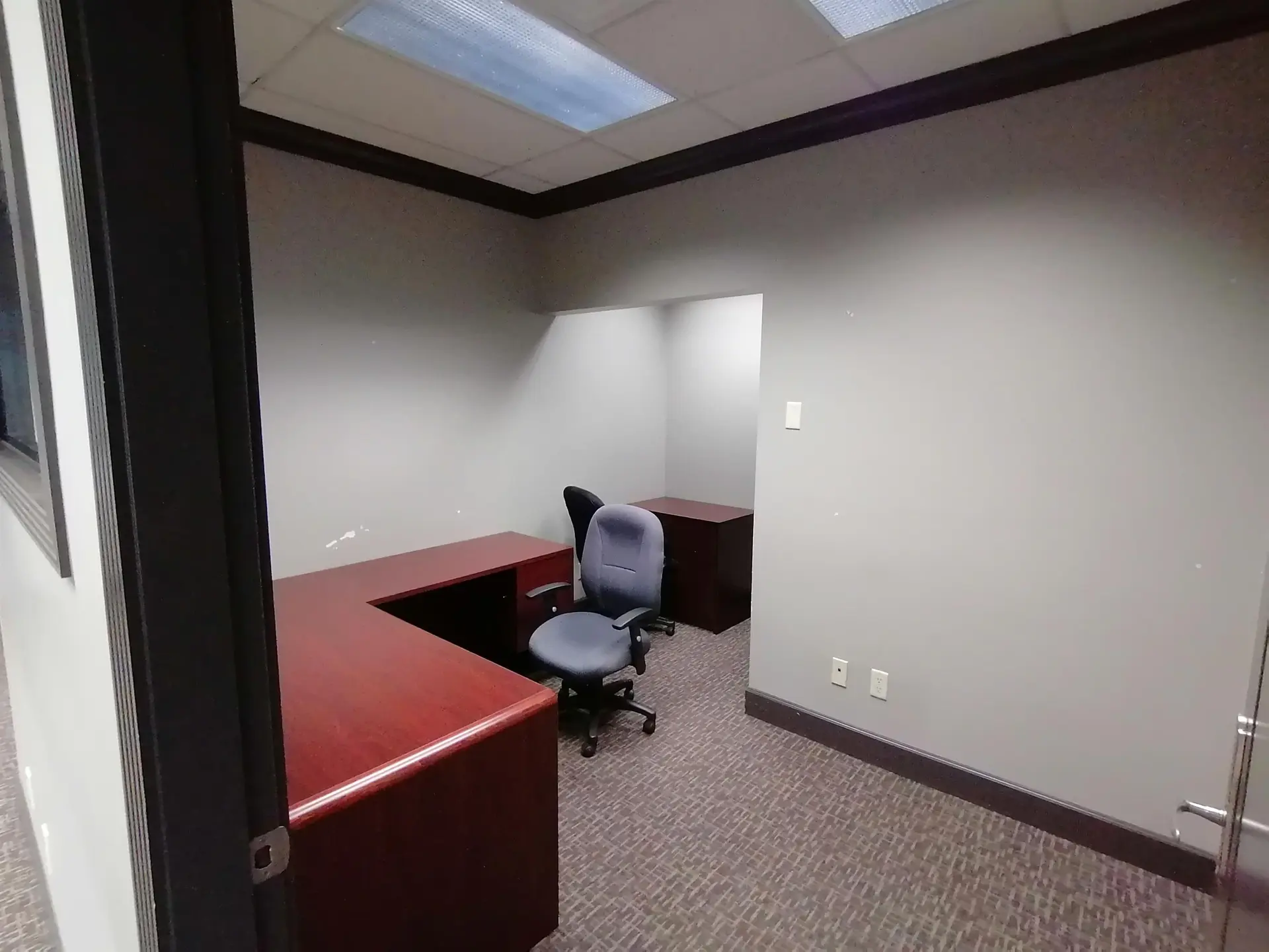 Property at #100 6660 GRAYBAR, Richmond, BC