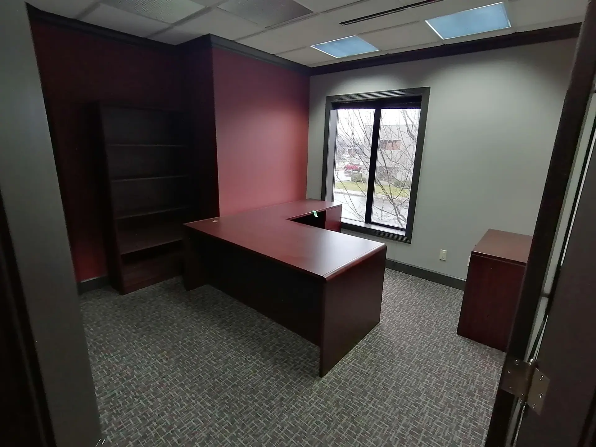 Property at #100 6660 GRAYBAR, Richmond, BC