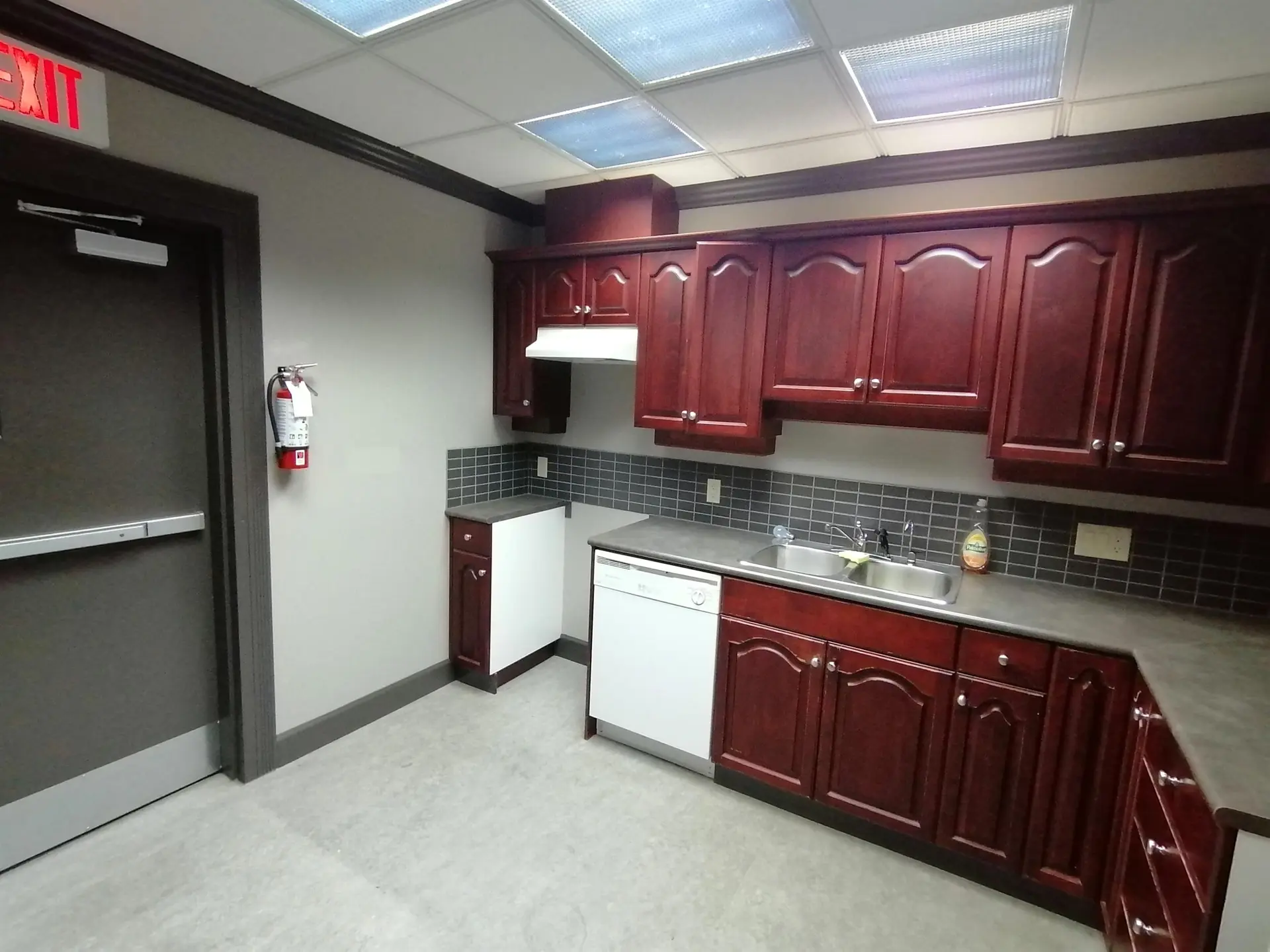 Property at #100 6660 GRAYBAR, Richmond, BC