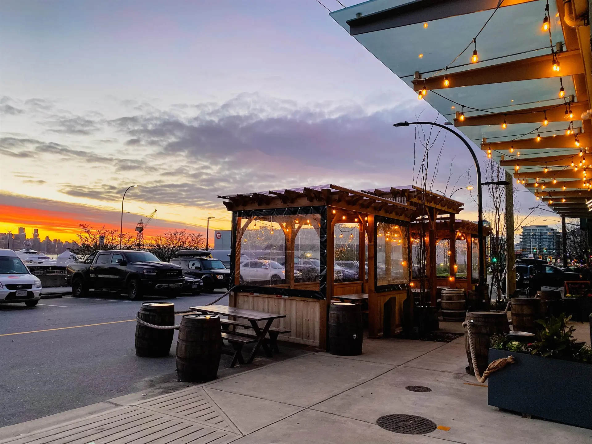 Property at 350 ESPLANADE E, North Vancouver, BC