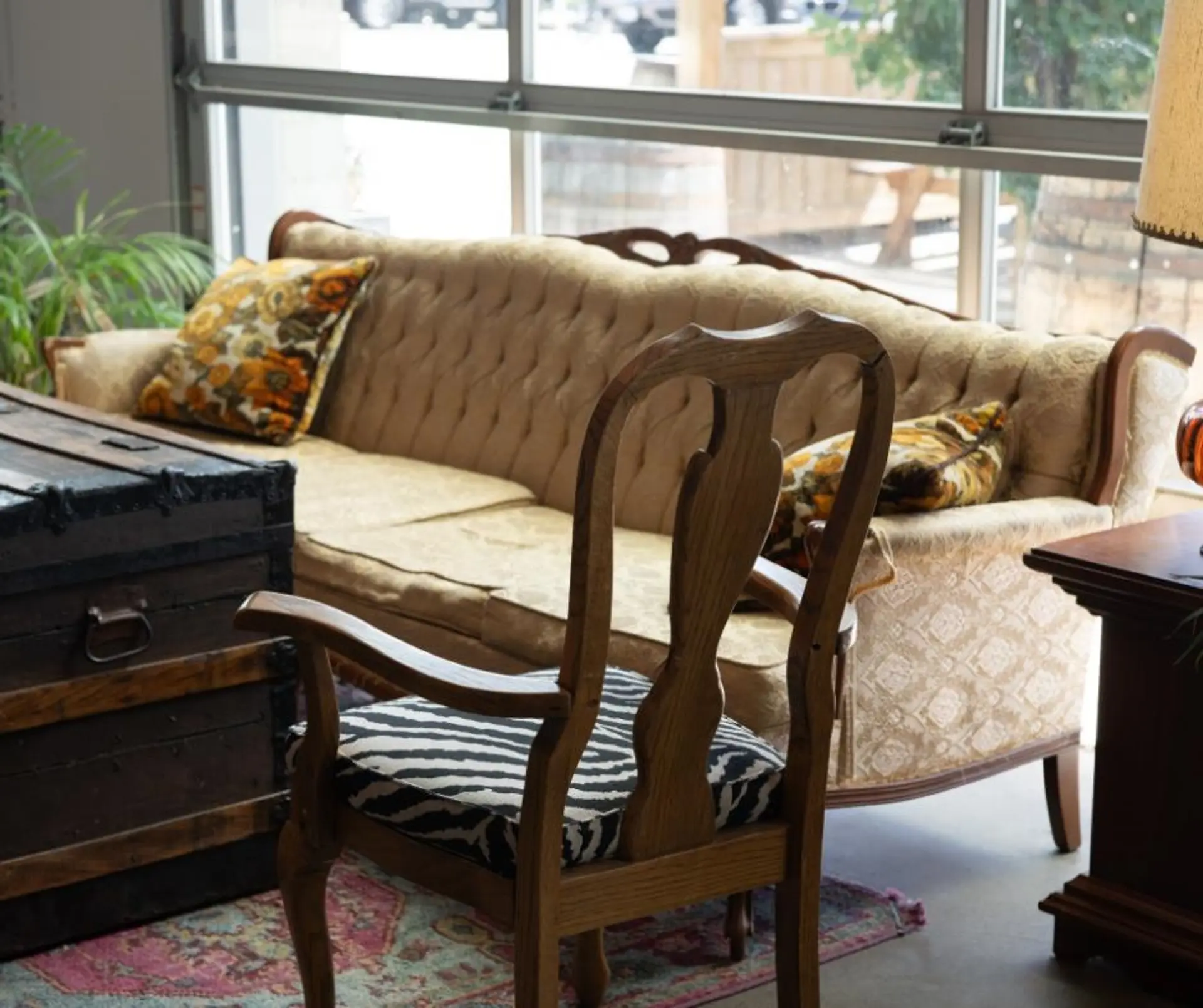 Property at 350 ESPLANADE E, North Vancouver, BC