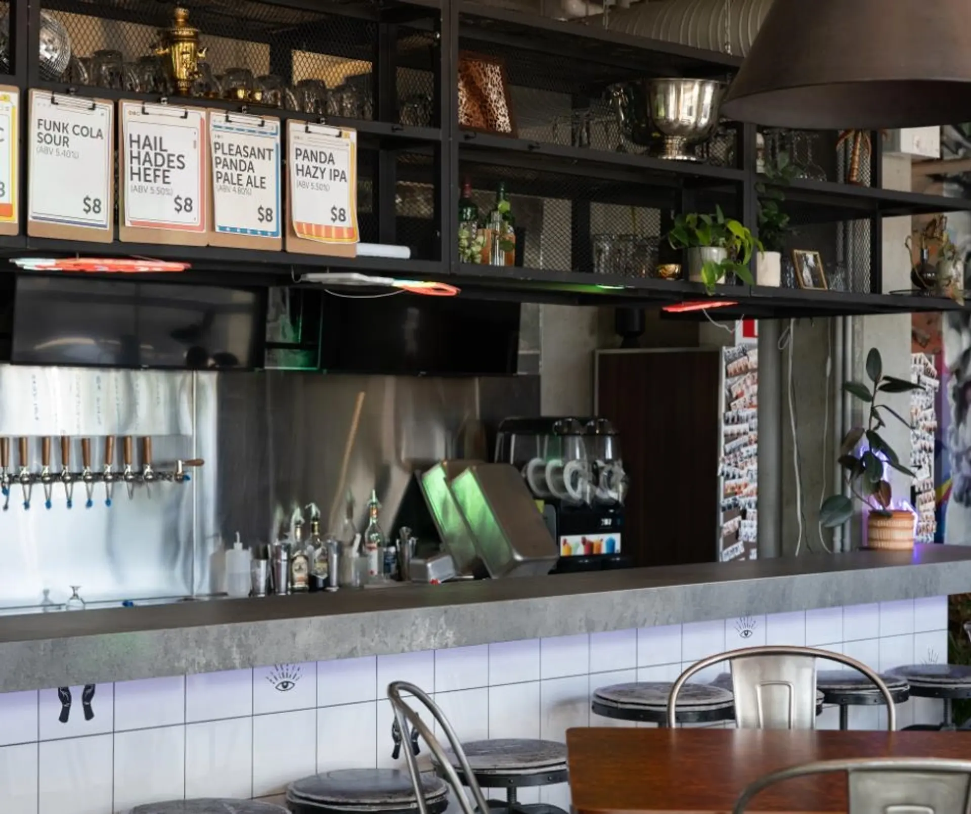 Property at 350 ESPLANADE E, North Vancouver, BC