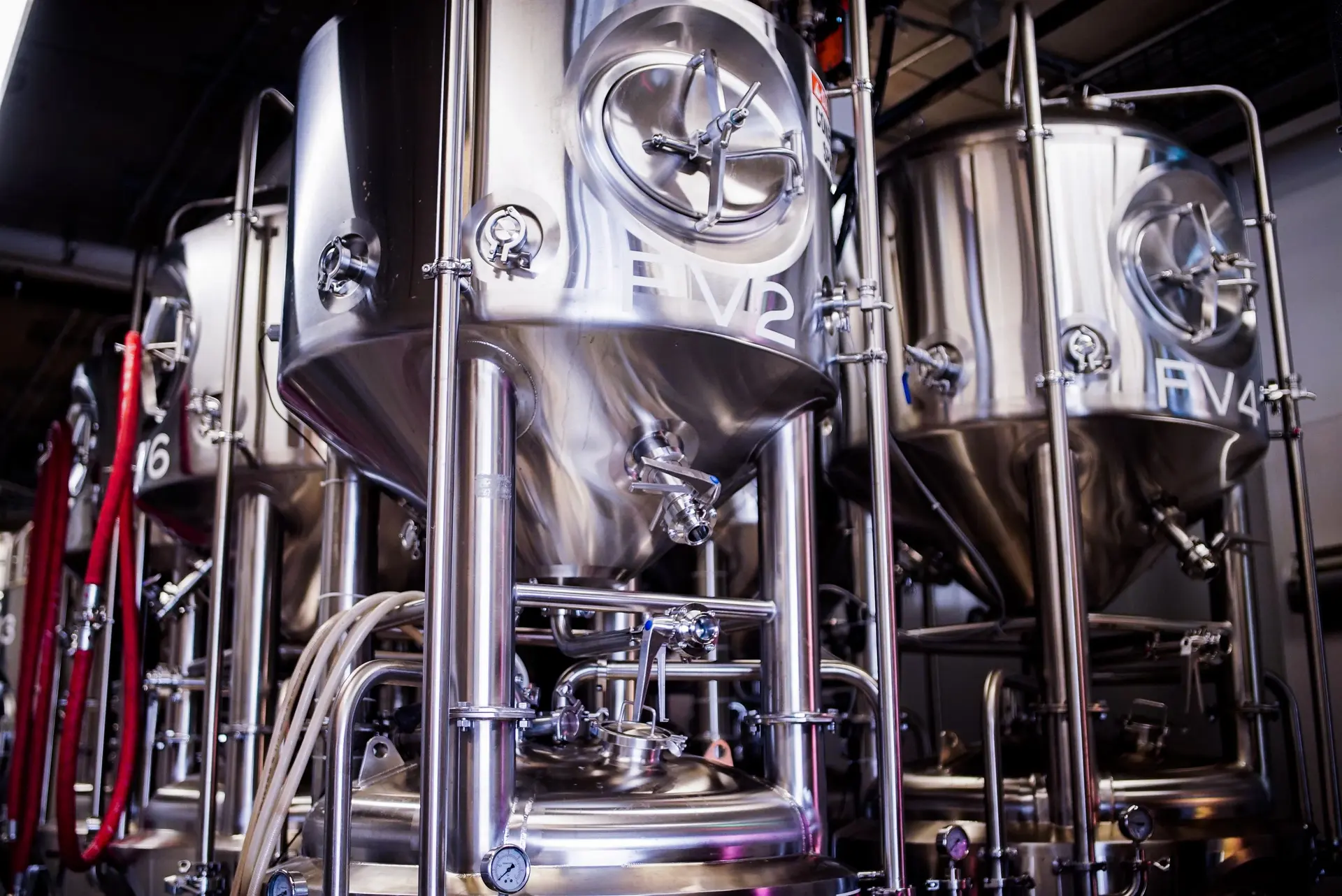 Property at 350 ESPLANADE E, North Vancouver, BC