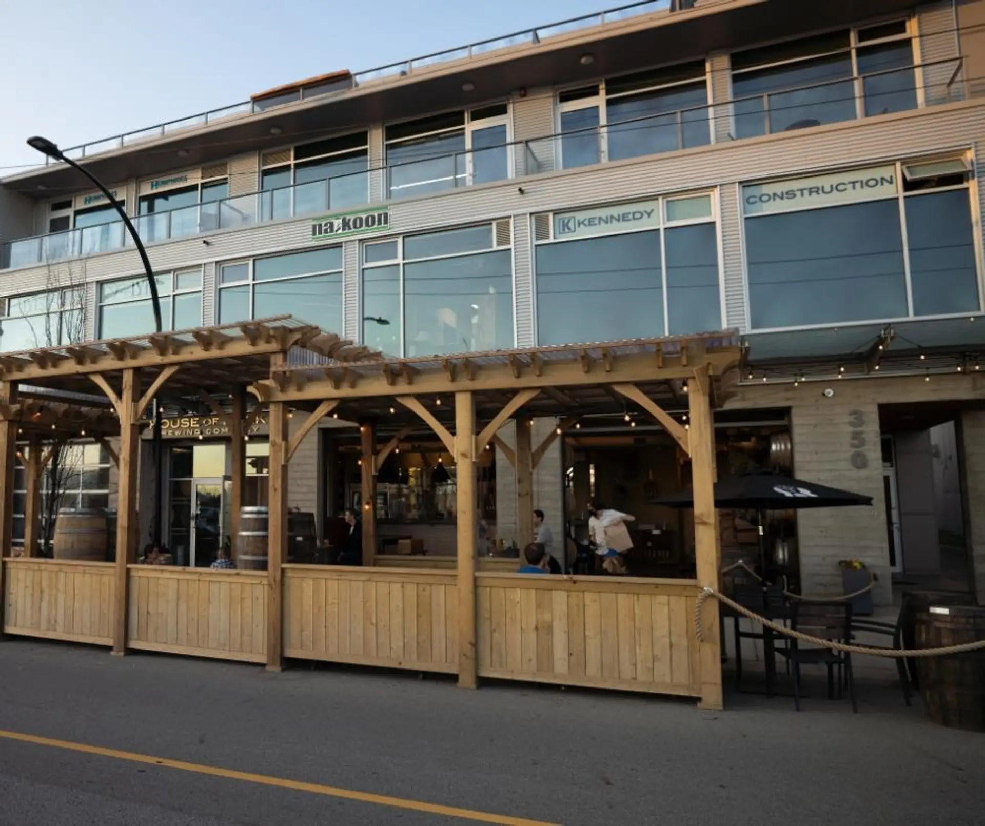 Property at 350 ESPLANADE E, North Vancouver, BC