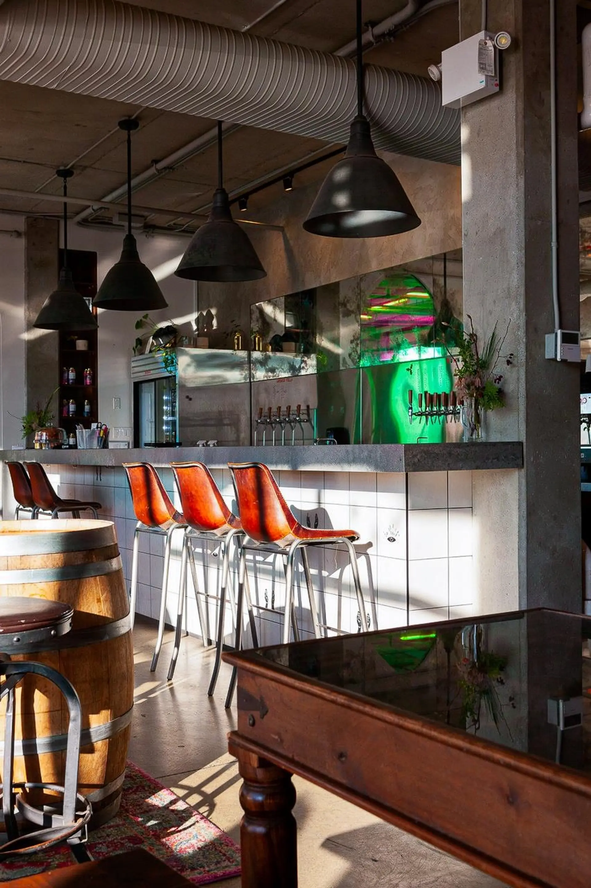 Property at 350 ESPLANADE E, North Vancouver, BC