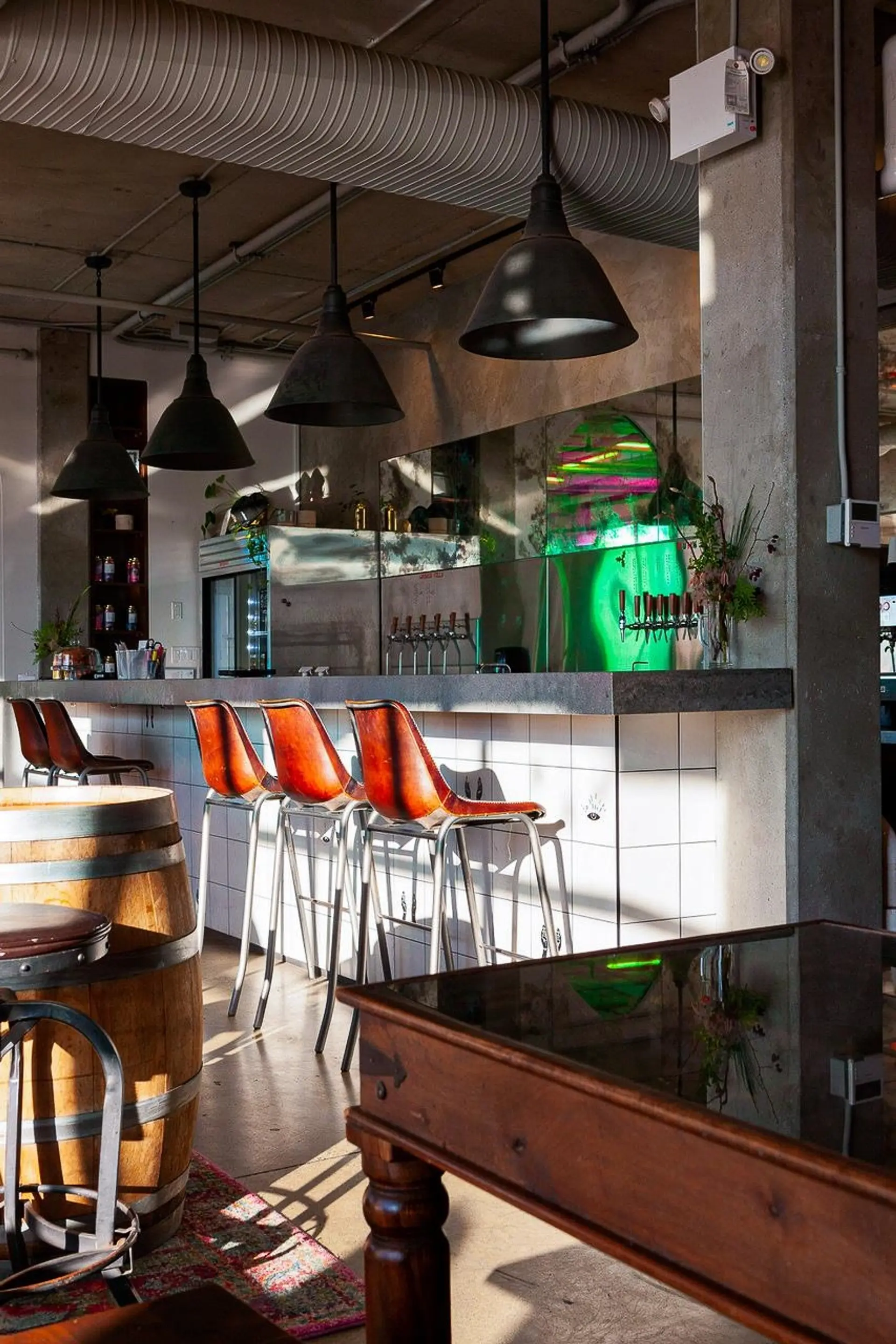 Property at 350 ESPLANADE E, North Vancouver, BC