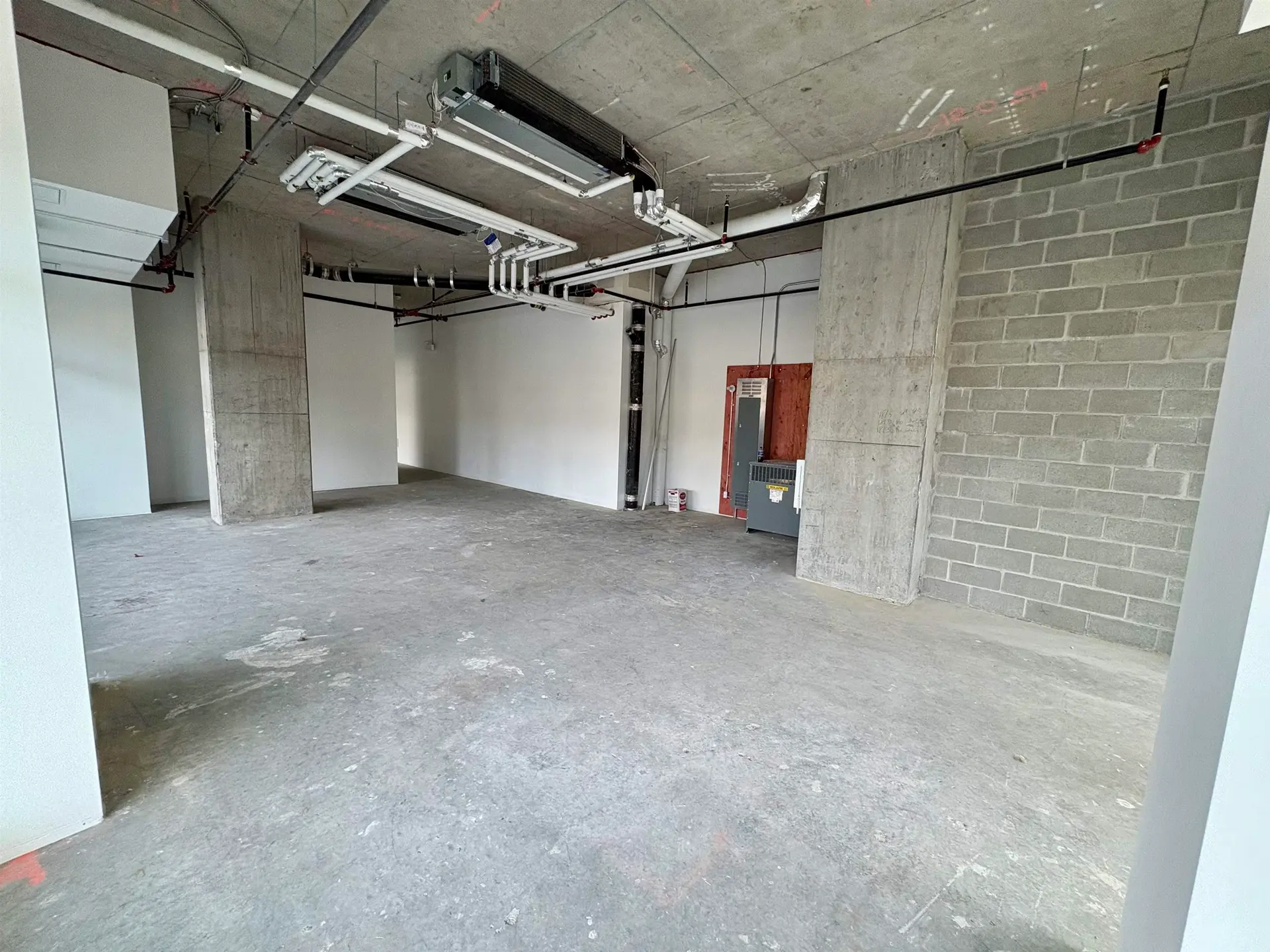 Property at 1030 RIDGEWAY AVENUE, Coquitlam, BC