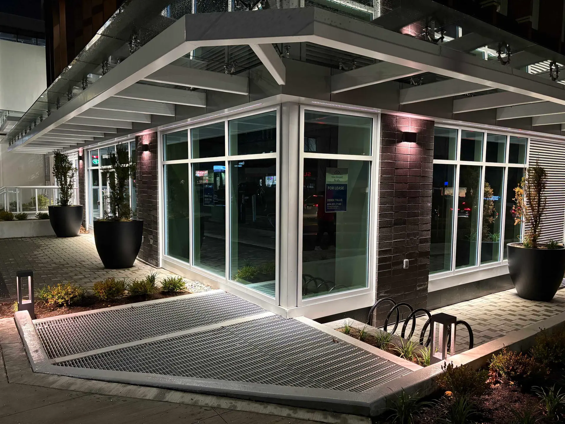 Property at 1030 RIDGEWAY AVENUE, Coquitlam, BC