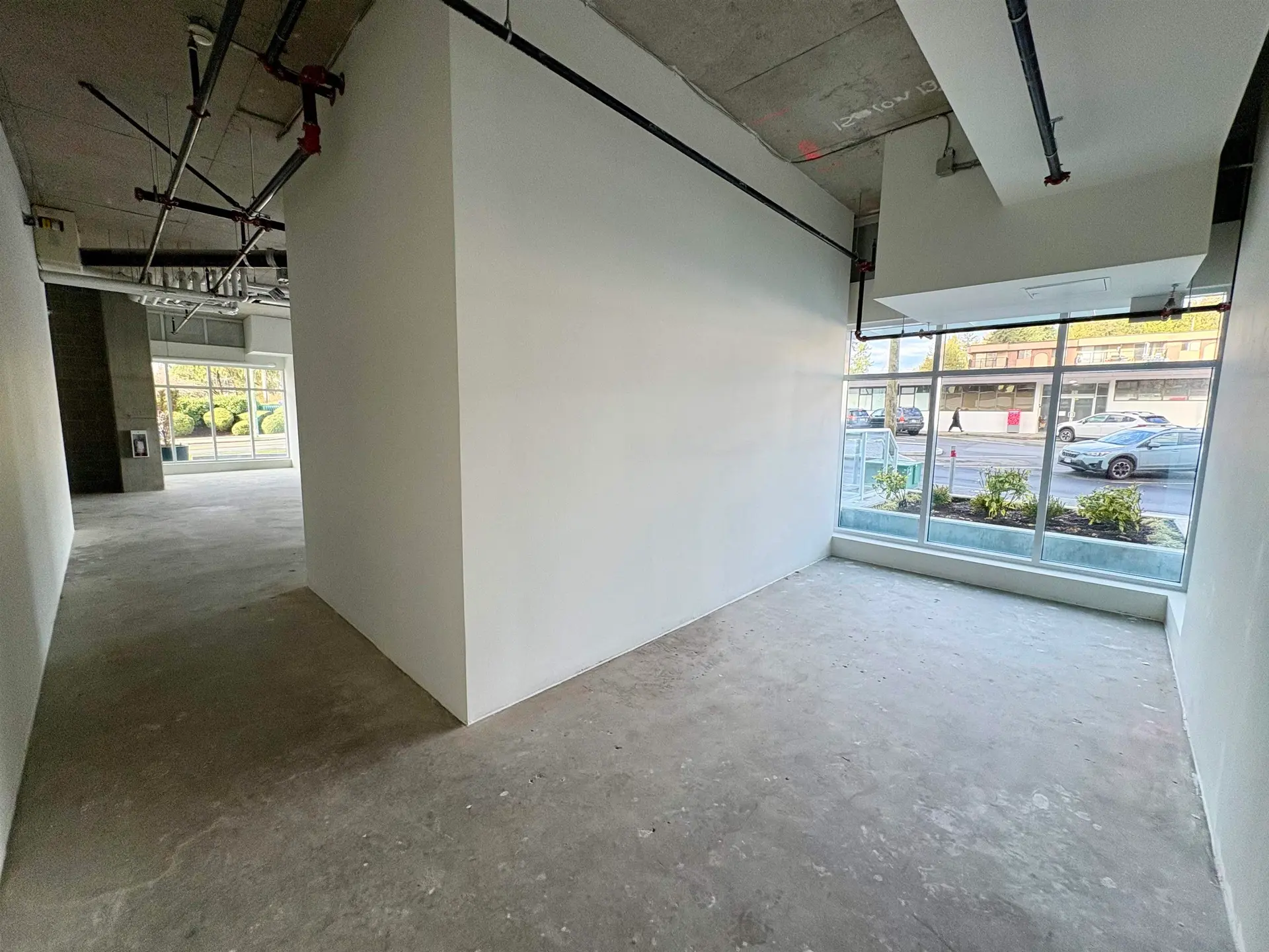 Property at 1030 RIDGEWAY AVENUE, Coquitlam, BC