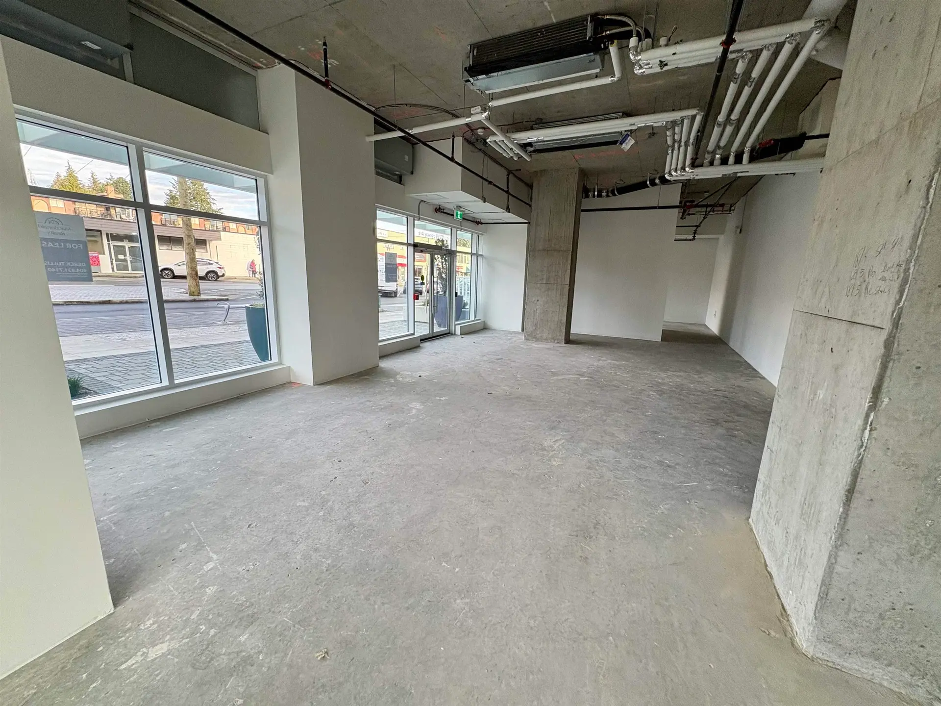 Property at 1030 RIDGEWAY AVENUE, Coquitlam, BC