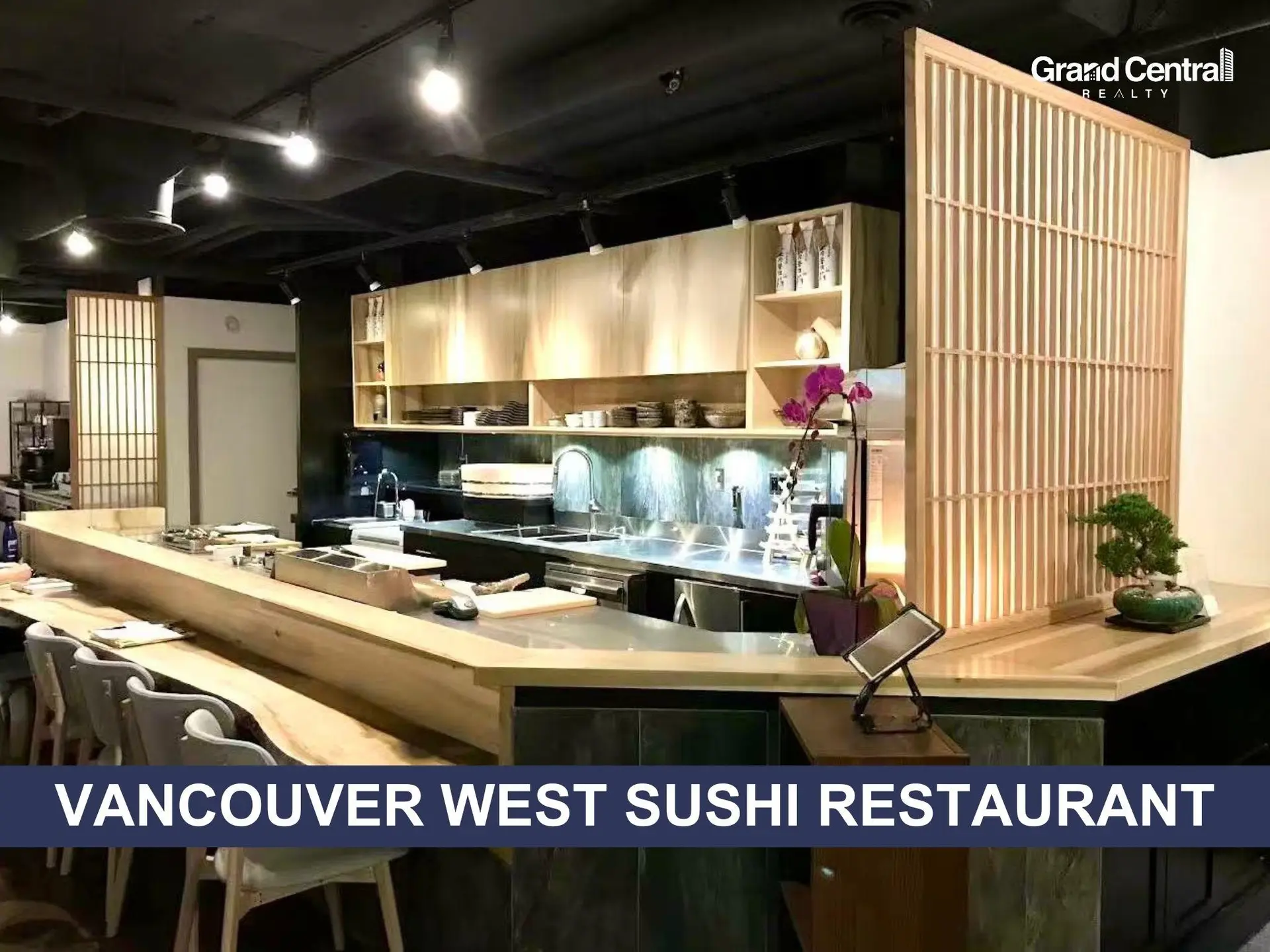 Property at [private address], Vancouver, BC