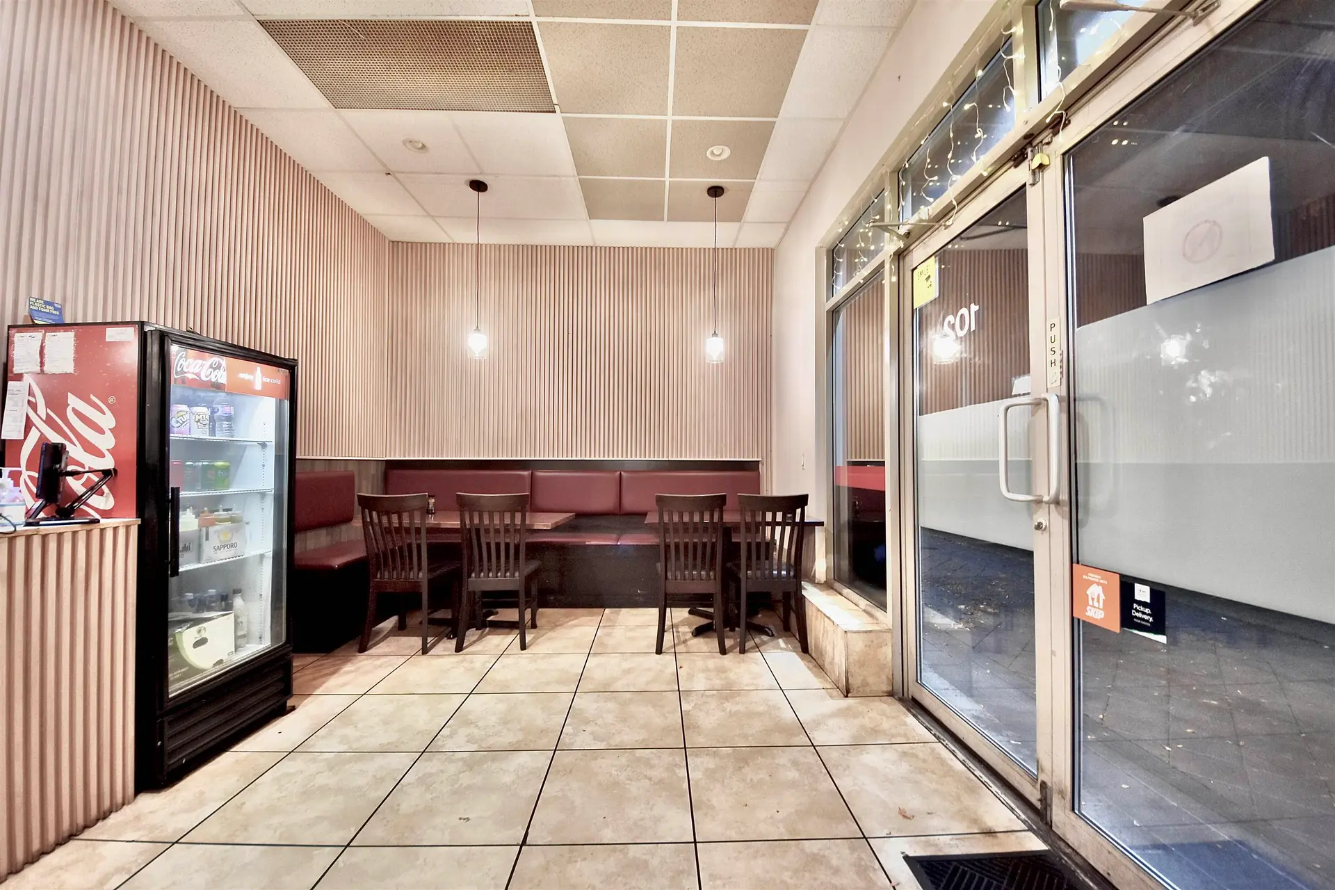 Property at #102 19390 68 AVENUE, Langley, BC