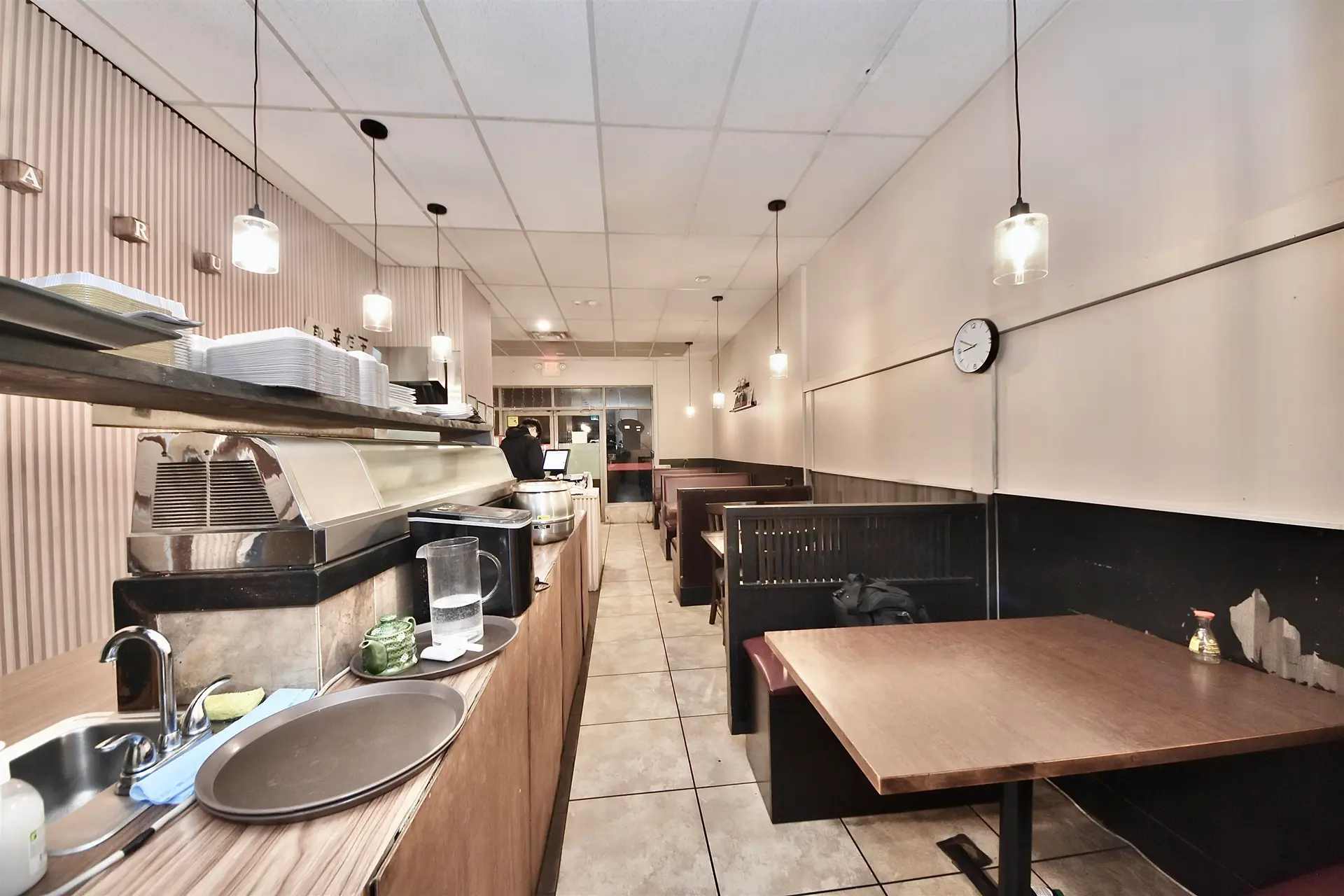 Property at #102 19390 68 AVENUE, Langley, BC