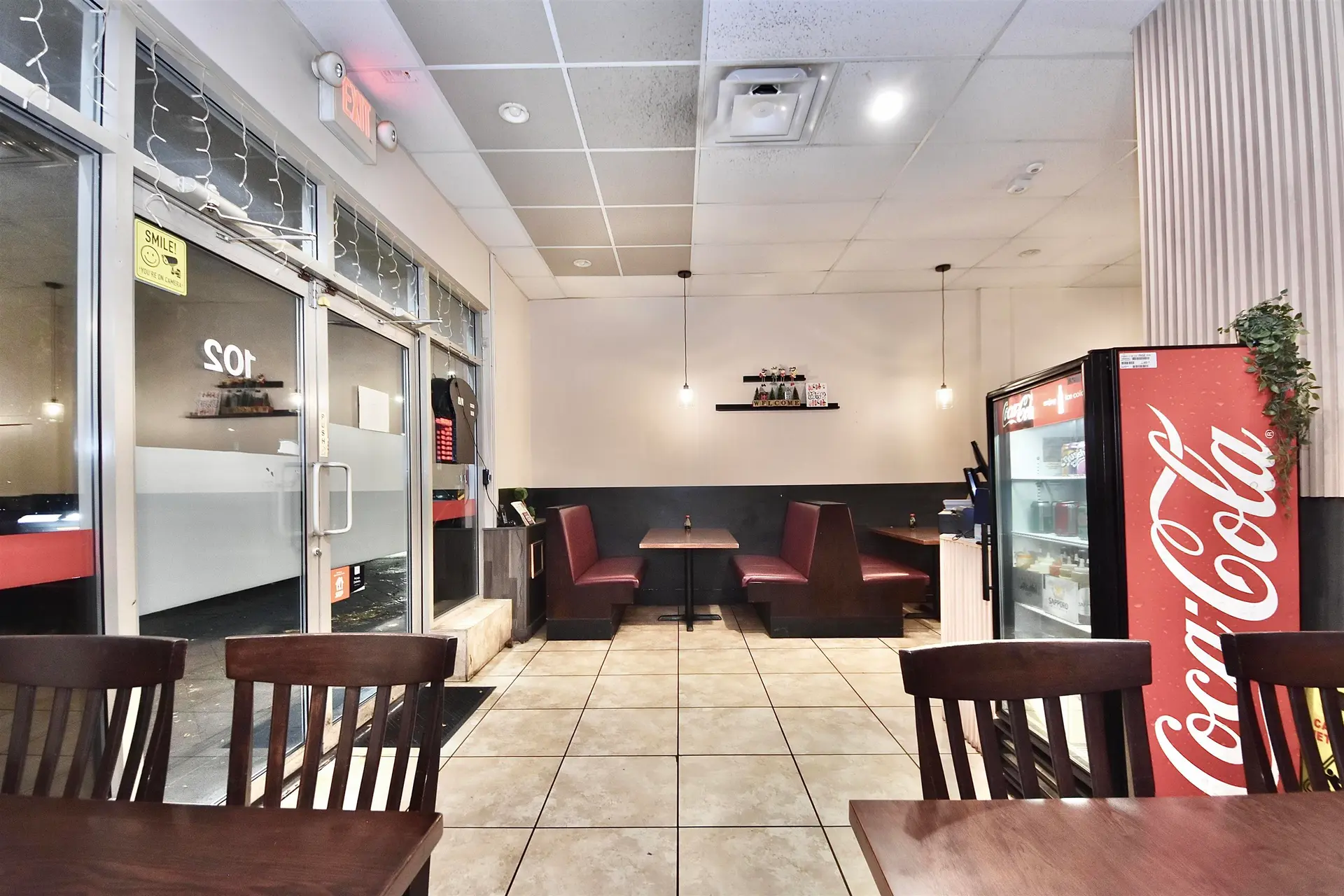 Property at #102 19390 68 AVENUE, Langley, BC